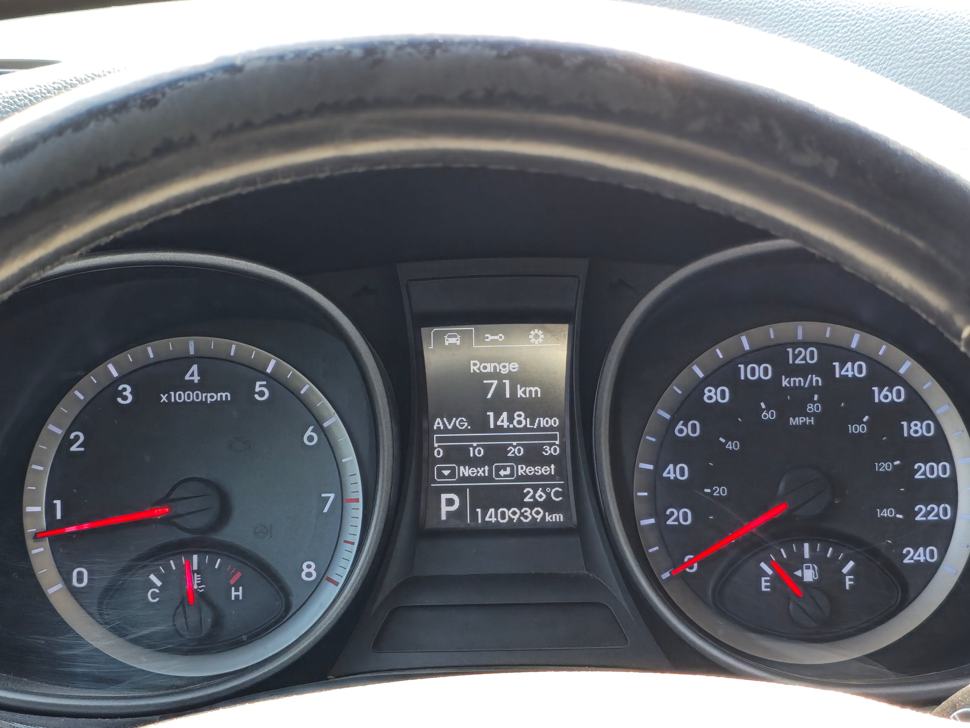 /rahmanmotors/2016-Hyundai-SantaFe-9551927191594474.jpg