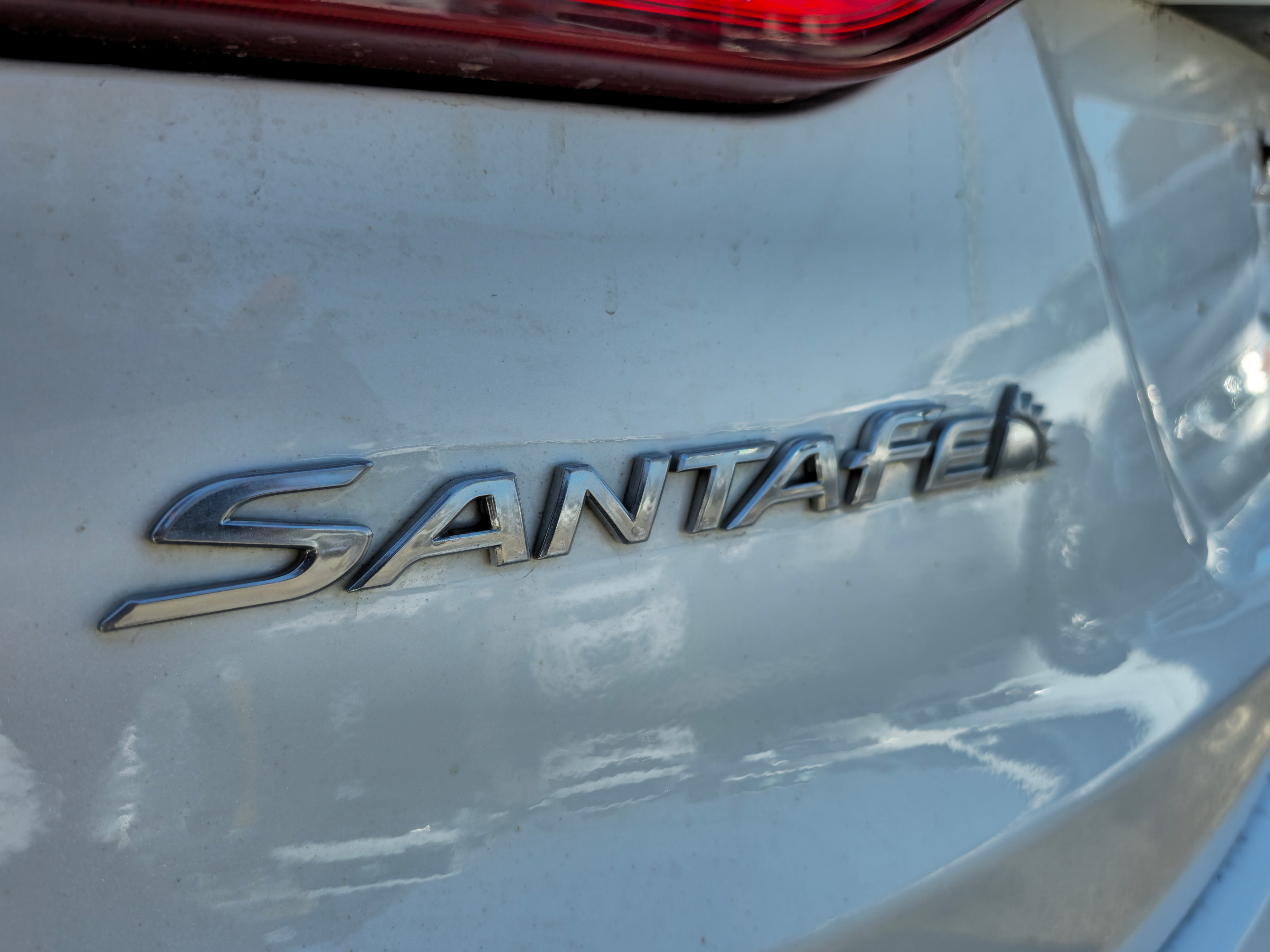 /rahmanmotors/2016-Hyundai-SantaFe-9602996295216546.jpg