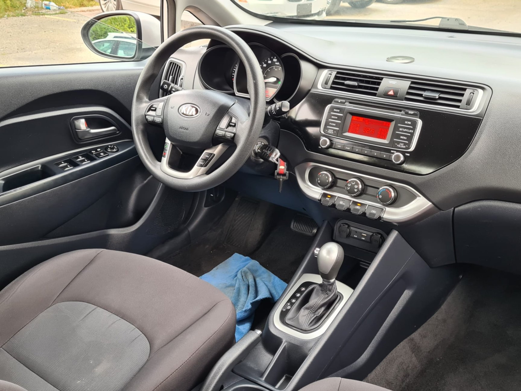 /rahmanmotors/2016-Kia-Rio-09570497102957276.jpg