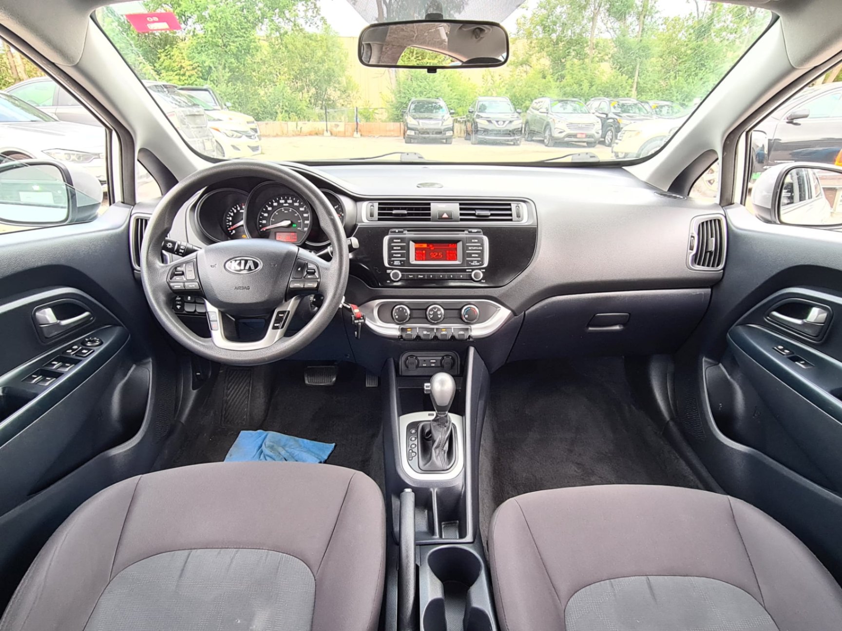 /rahmanmotors/2016-Kia-Rio-3179135064934573.jpg