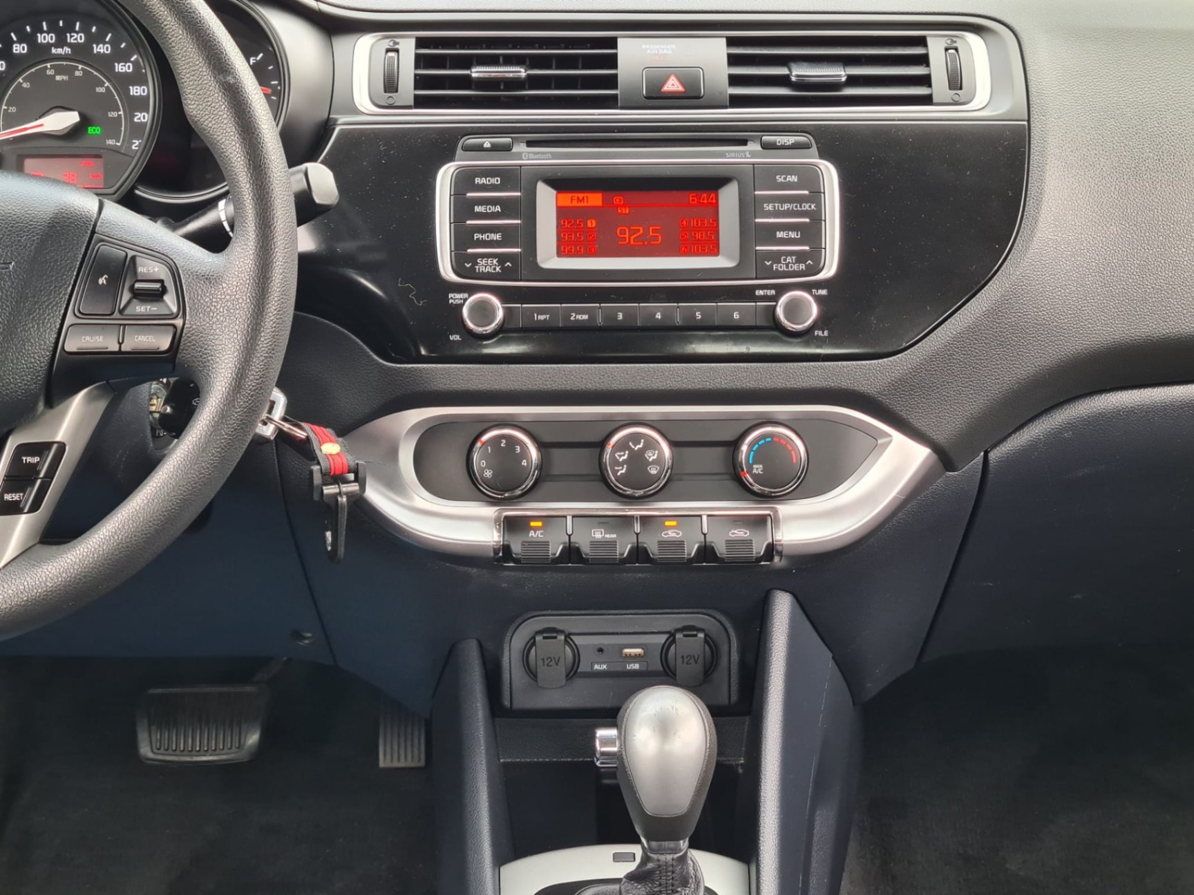 /rahmanmotors/2016-Kia-Rio-5560214911916685.jpg