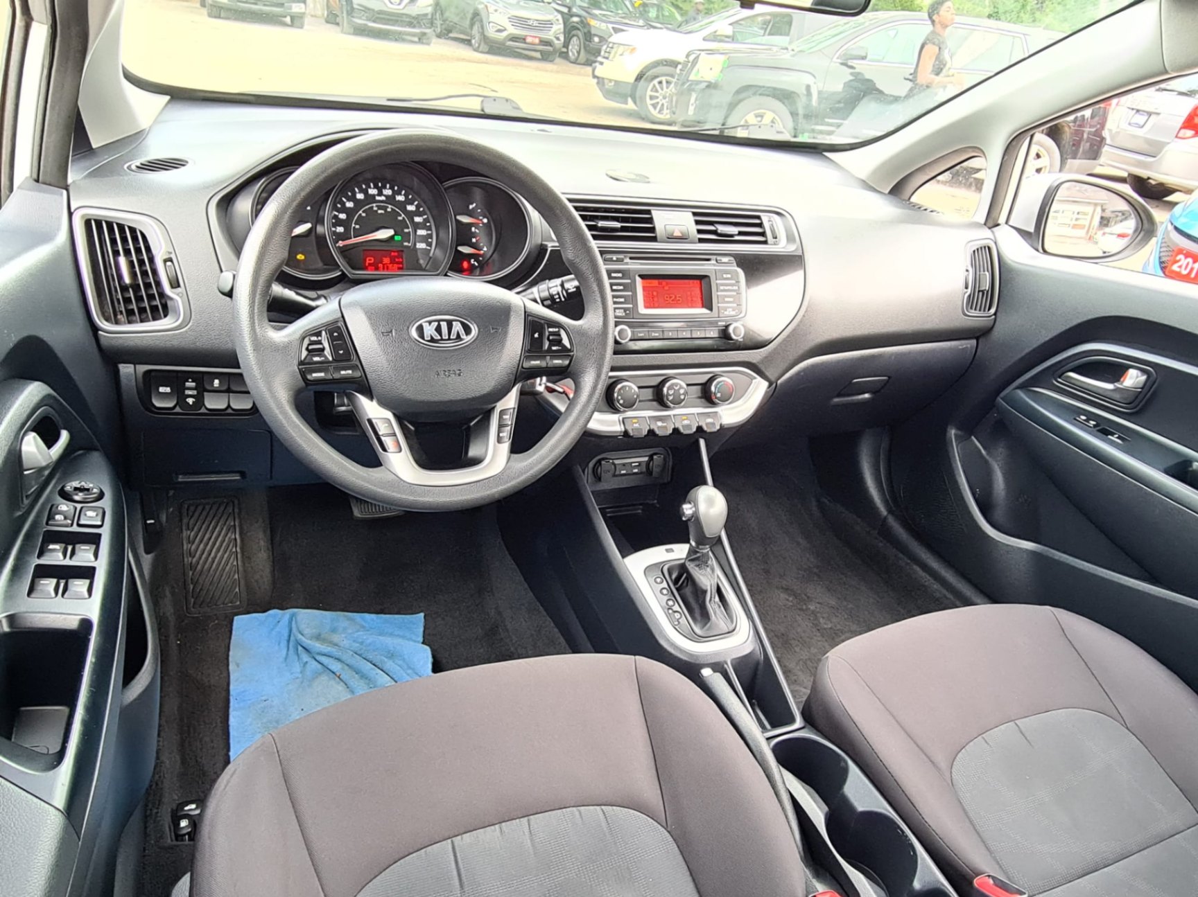 /rahmanmotors/2016-Kia-Rio-993410561299509.jpg