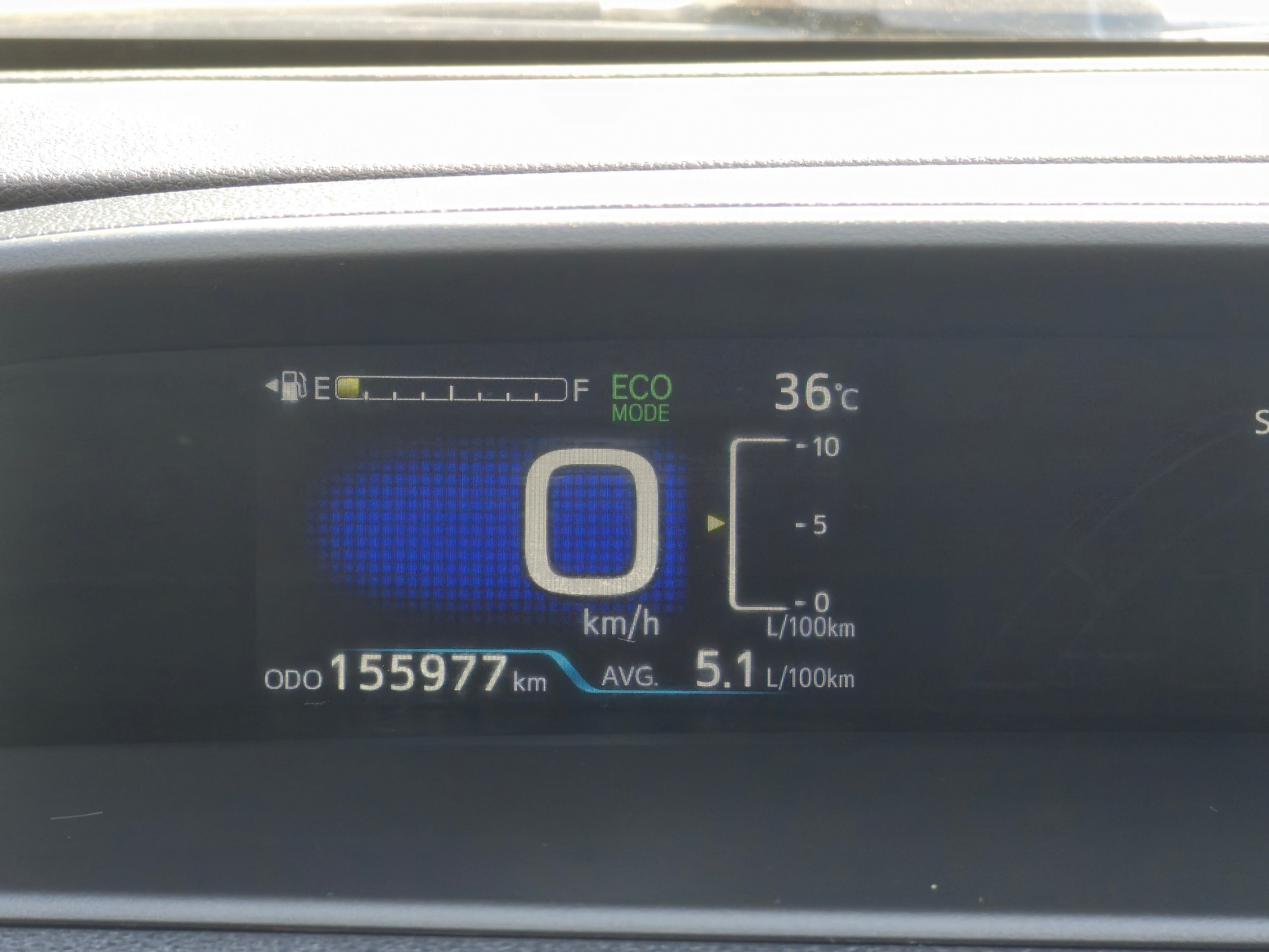 /rahmanmotors/2016-Toyota-Prius-0018176668535856422.jpg