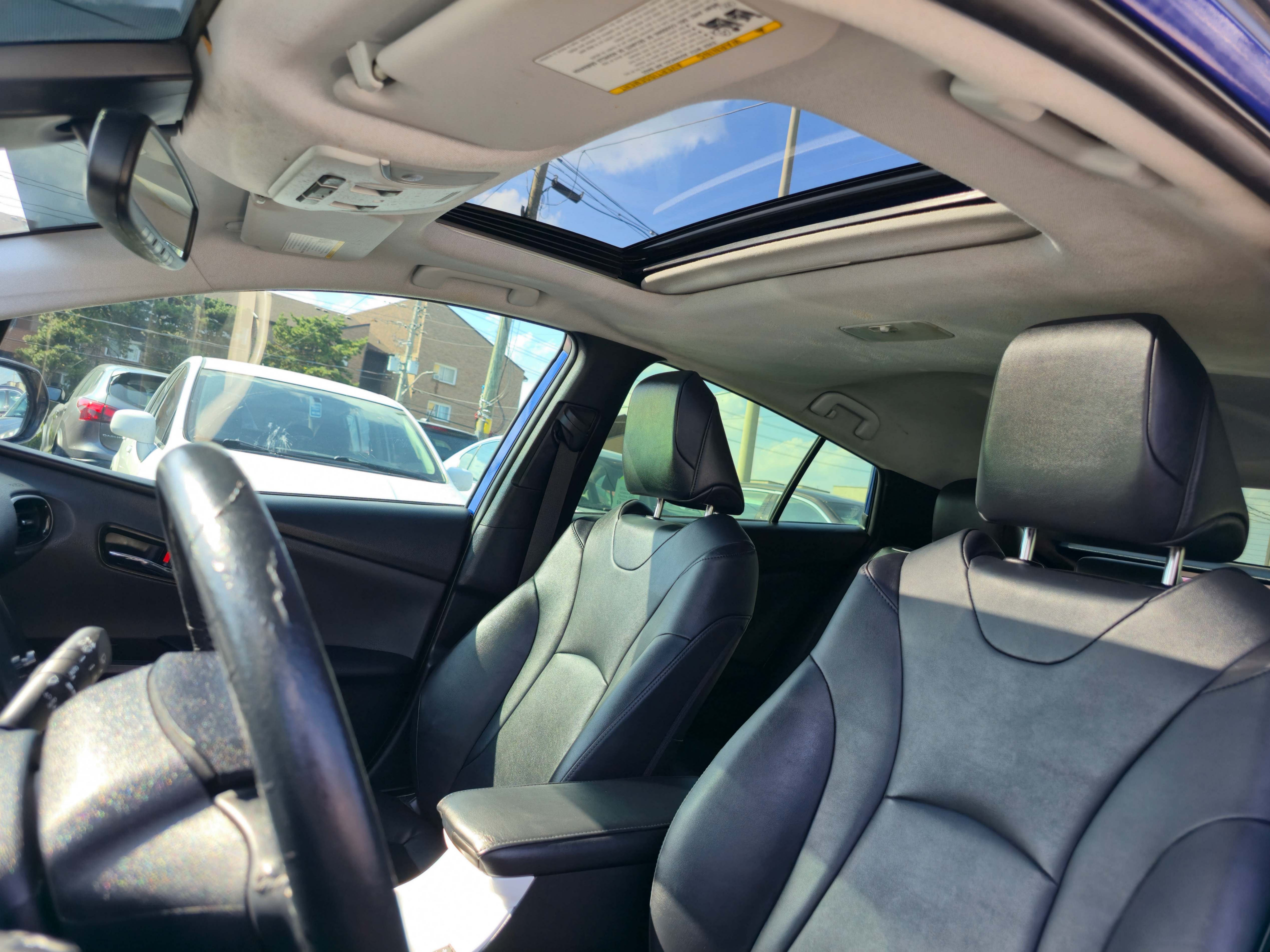 /rahmanmotors/2016-Toyota-Prius-022354588687804045.jpg