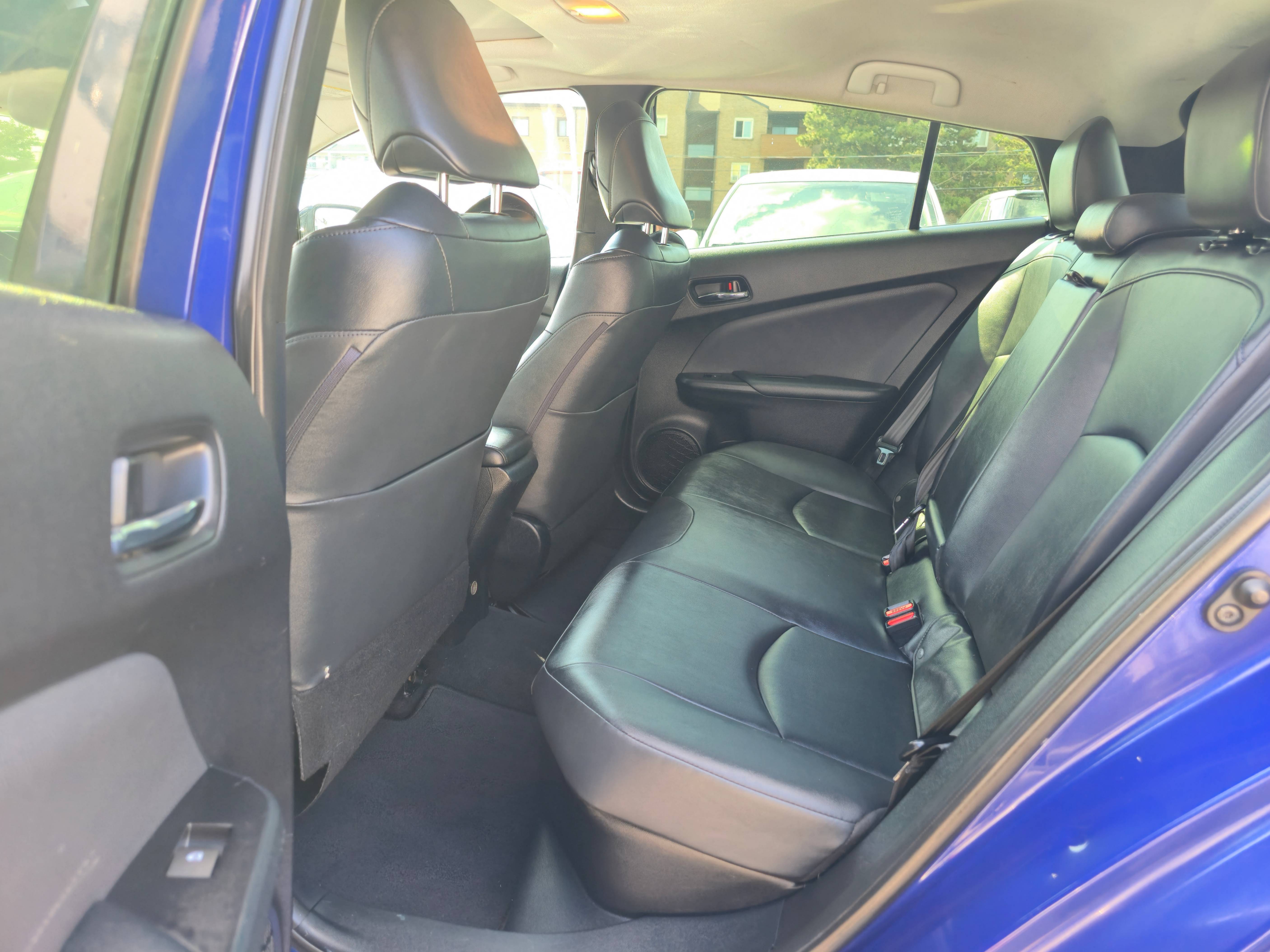 /rahmanmotors/2016-Toyota-Prius-09063020788341425.jpg