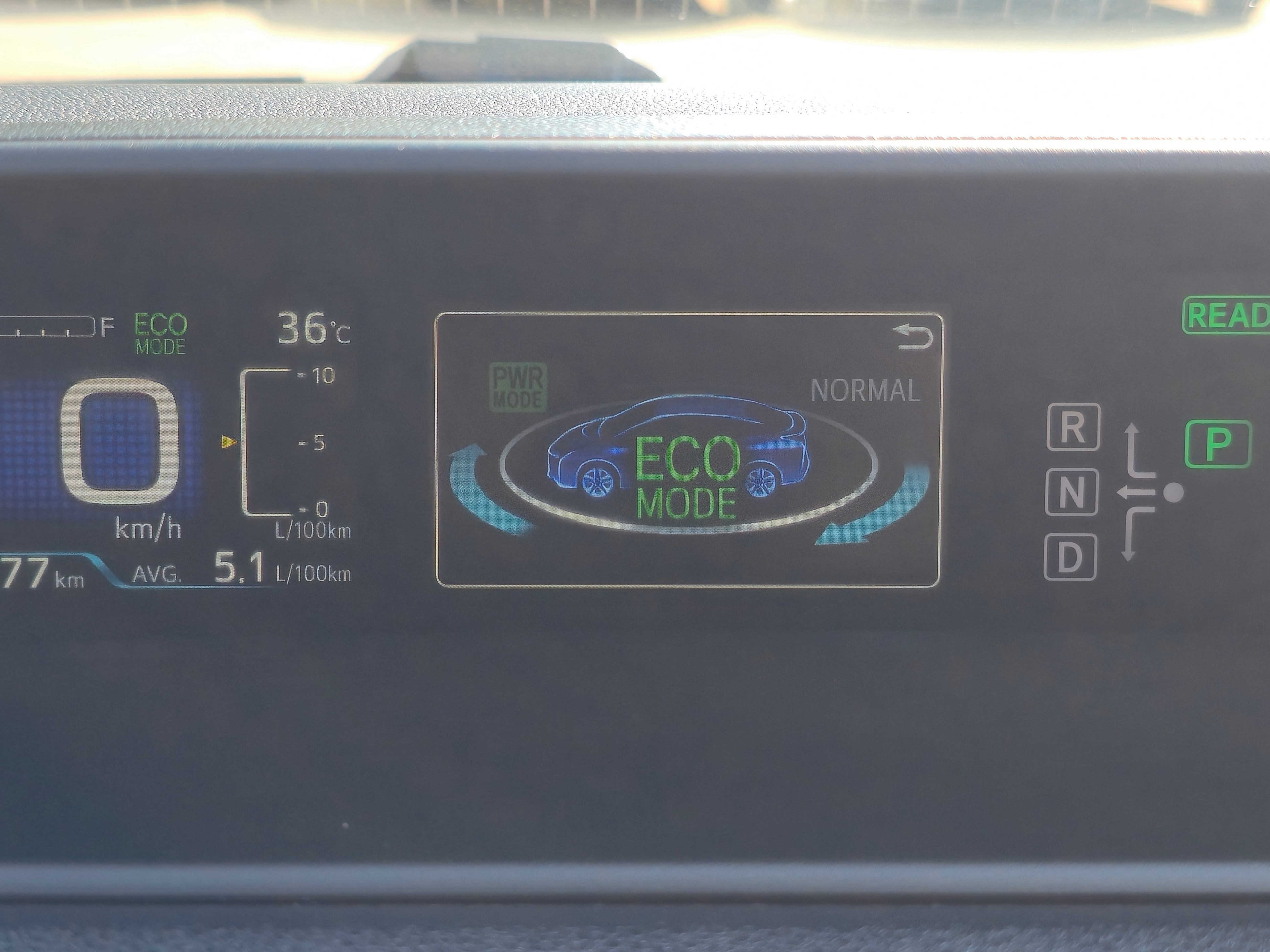 /rahmanmotors/2016-Toyota-Prius-1150858172425302.jpg