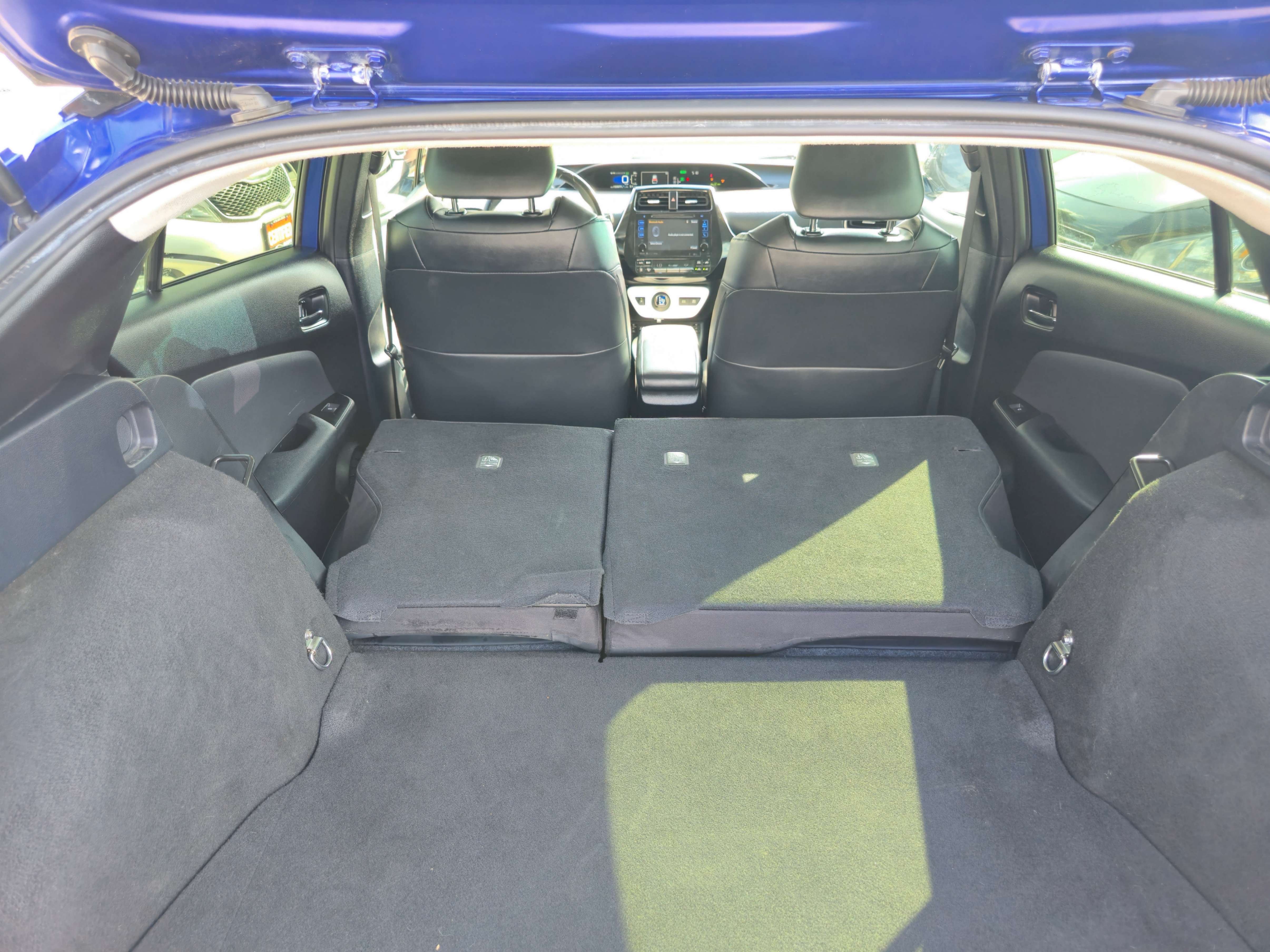 /rahmanmotors/2016-Toyota-Prius-11963151001116867.jpg