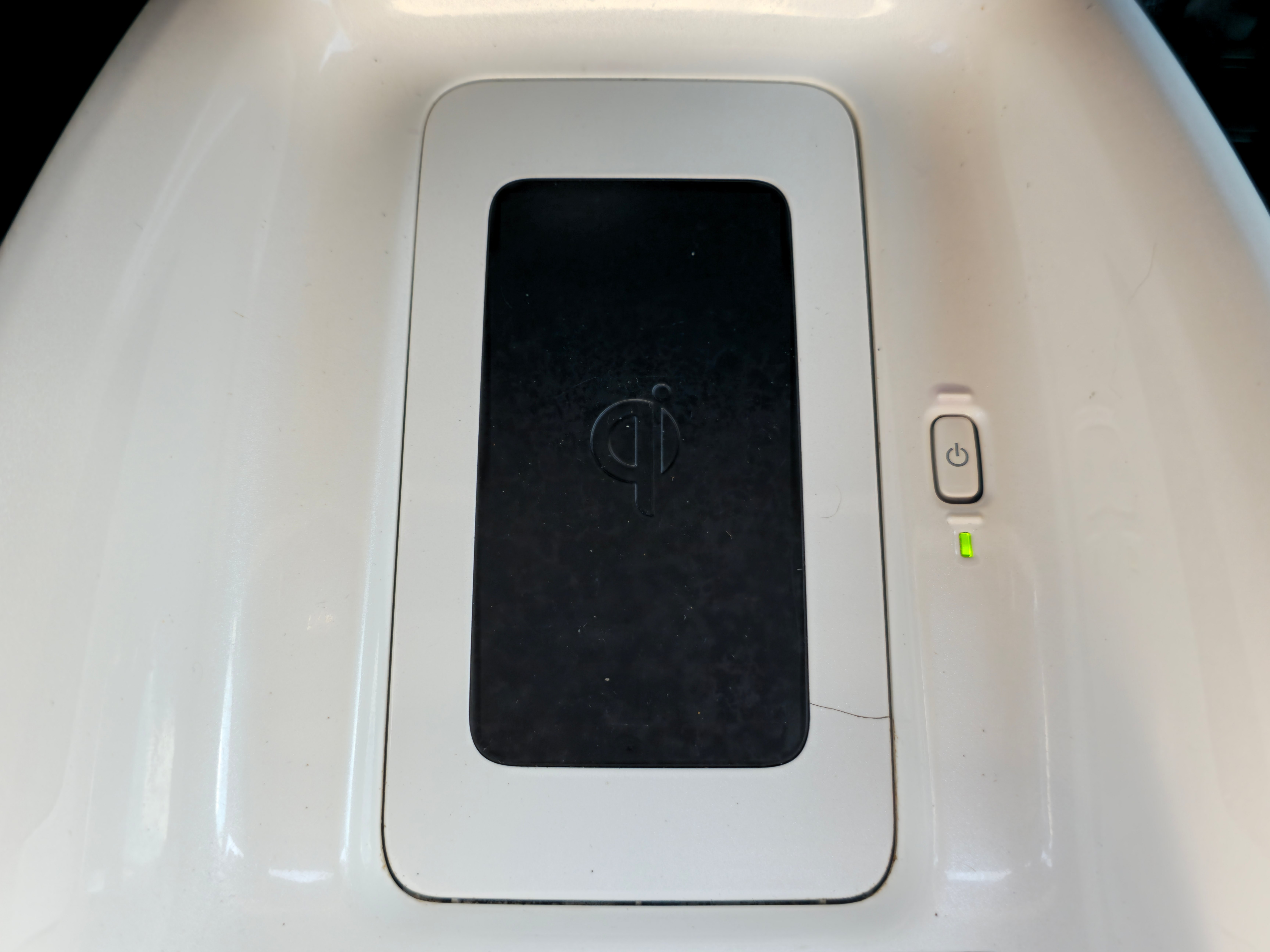 /rahmanmotors/2016-Toyota-Prius-1447700263517564.jpg