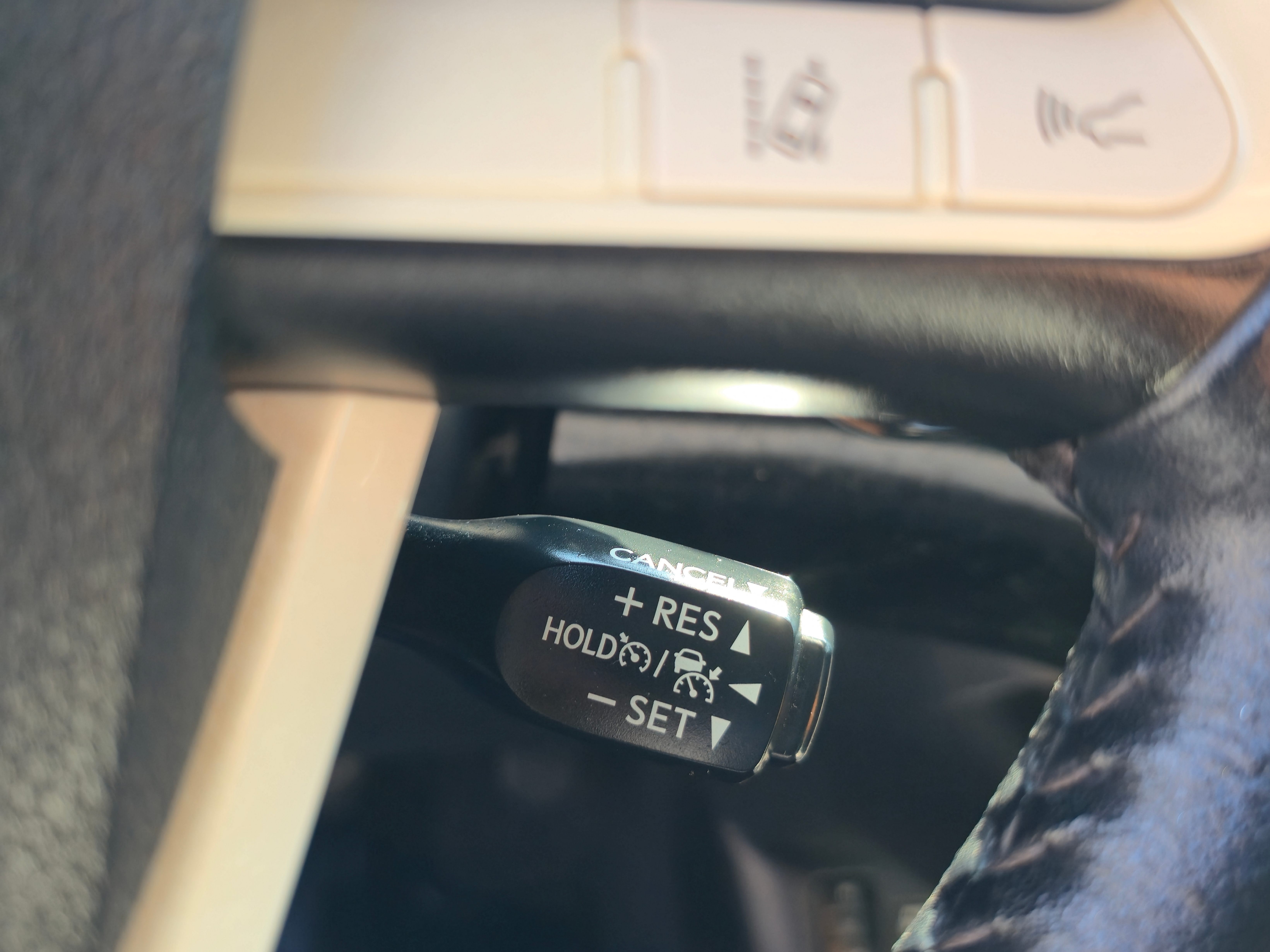/rahmanmotors/2016-Toyota-Prius-2265120900920985.jpg