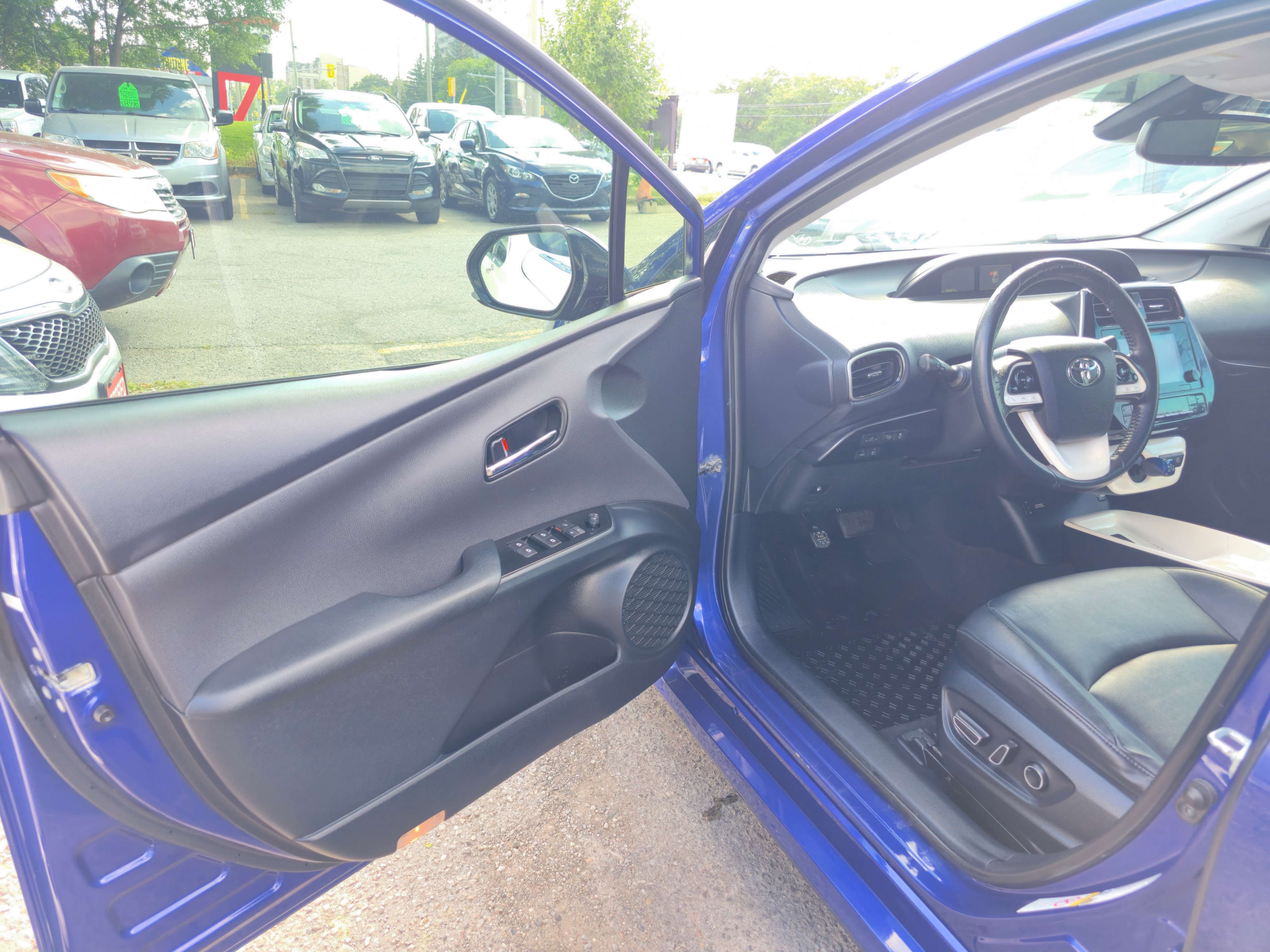 /rahmanmotors/2016-Toyota-Prius-23749693109554082.jpg