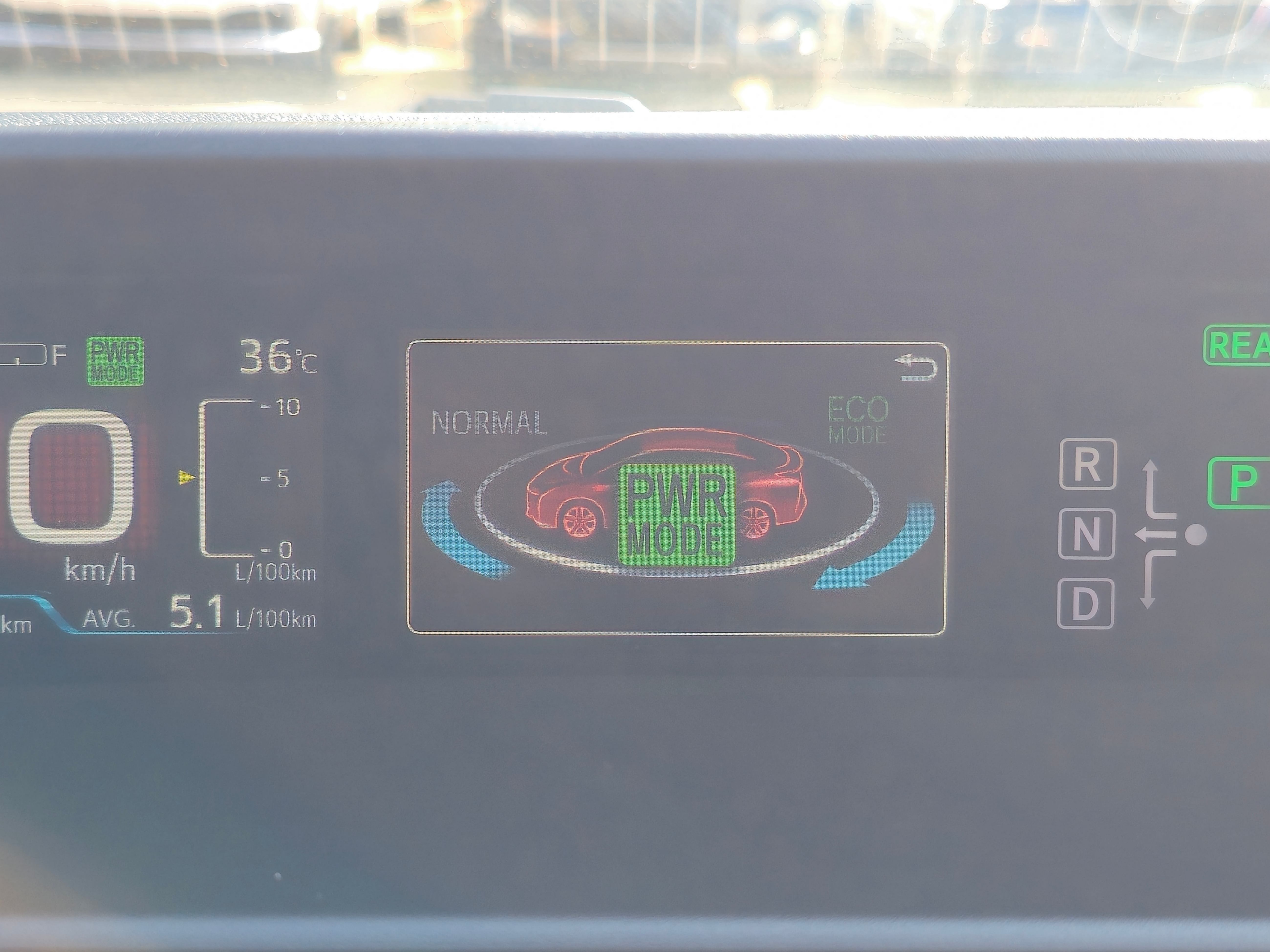 /rahmanmotors/2016-Toyota-Prius-2749414162882766.jpg