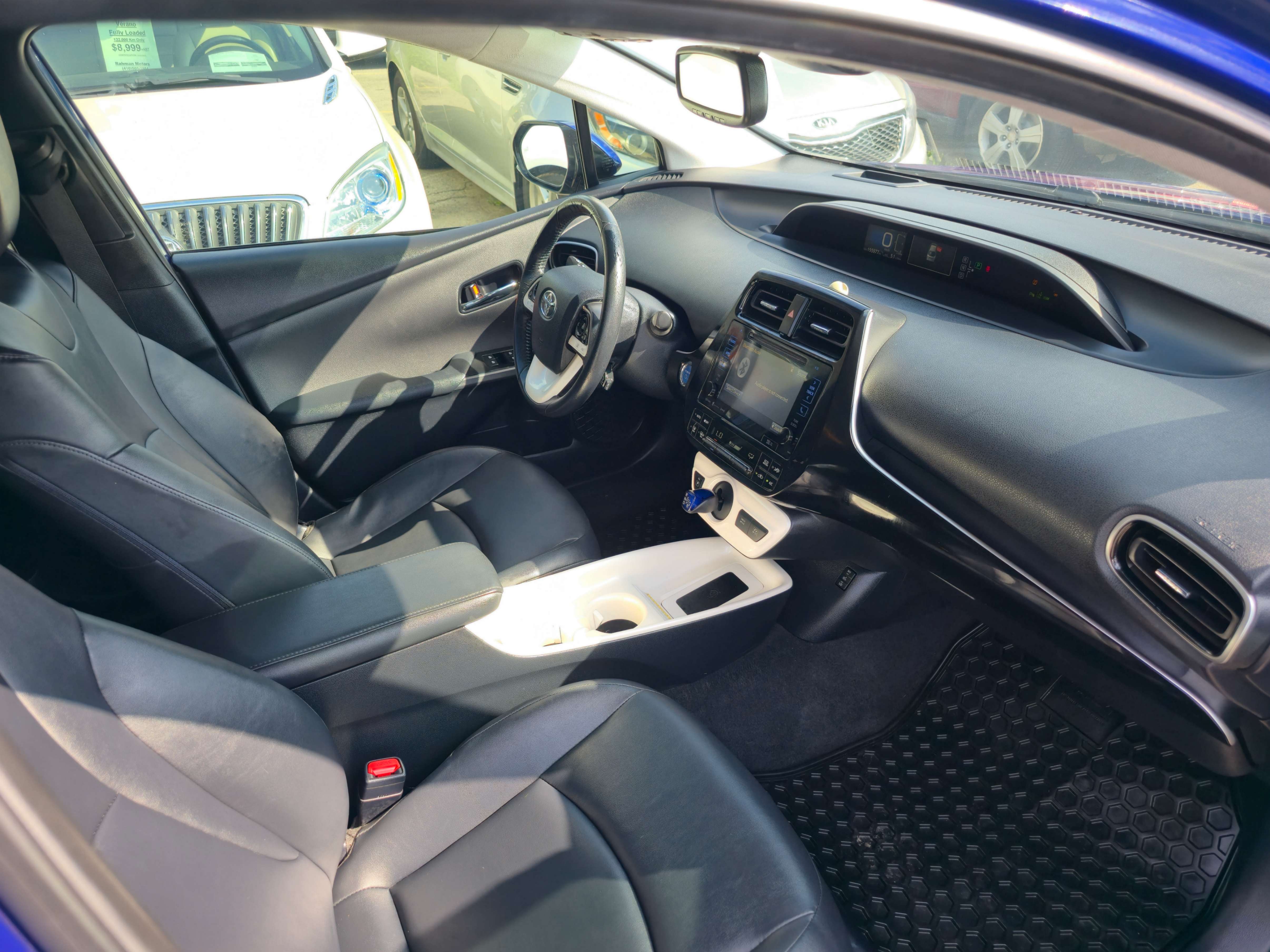 /rahmanmotors/2016-Toyota-Prius-27521934866055564.jpg