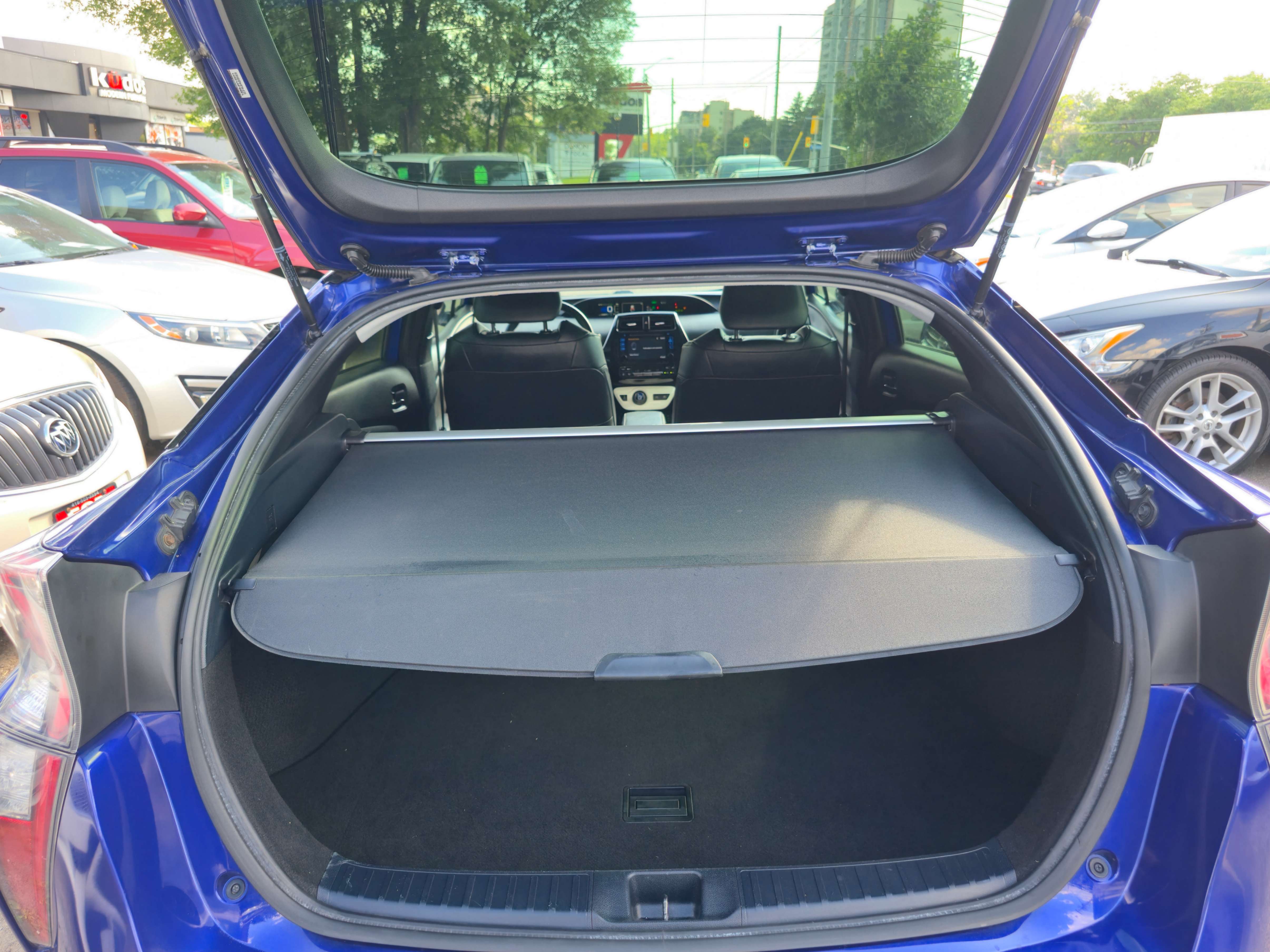 /rahmanmotors/2016-Toyota-Prius-29553122519827735.jpg