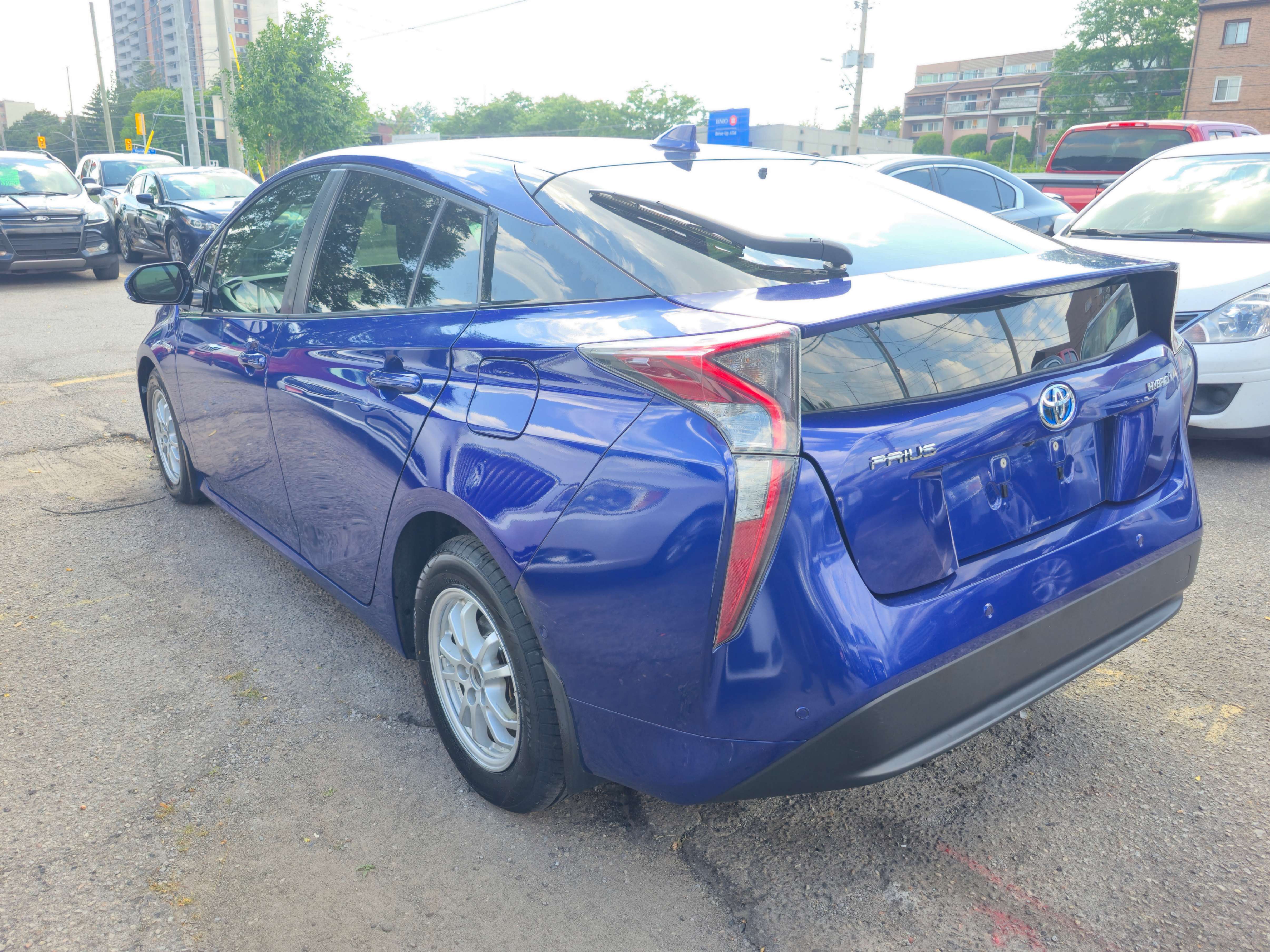 /rahmanmotors/2016-Toyota-Prius-3092468355362963.jpg