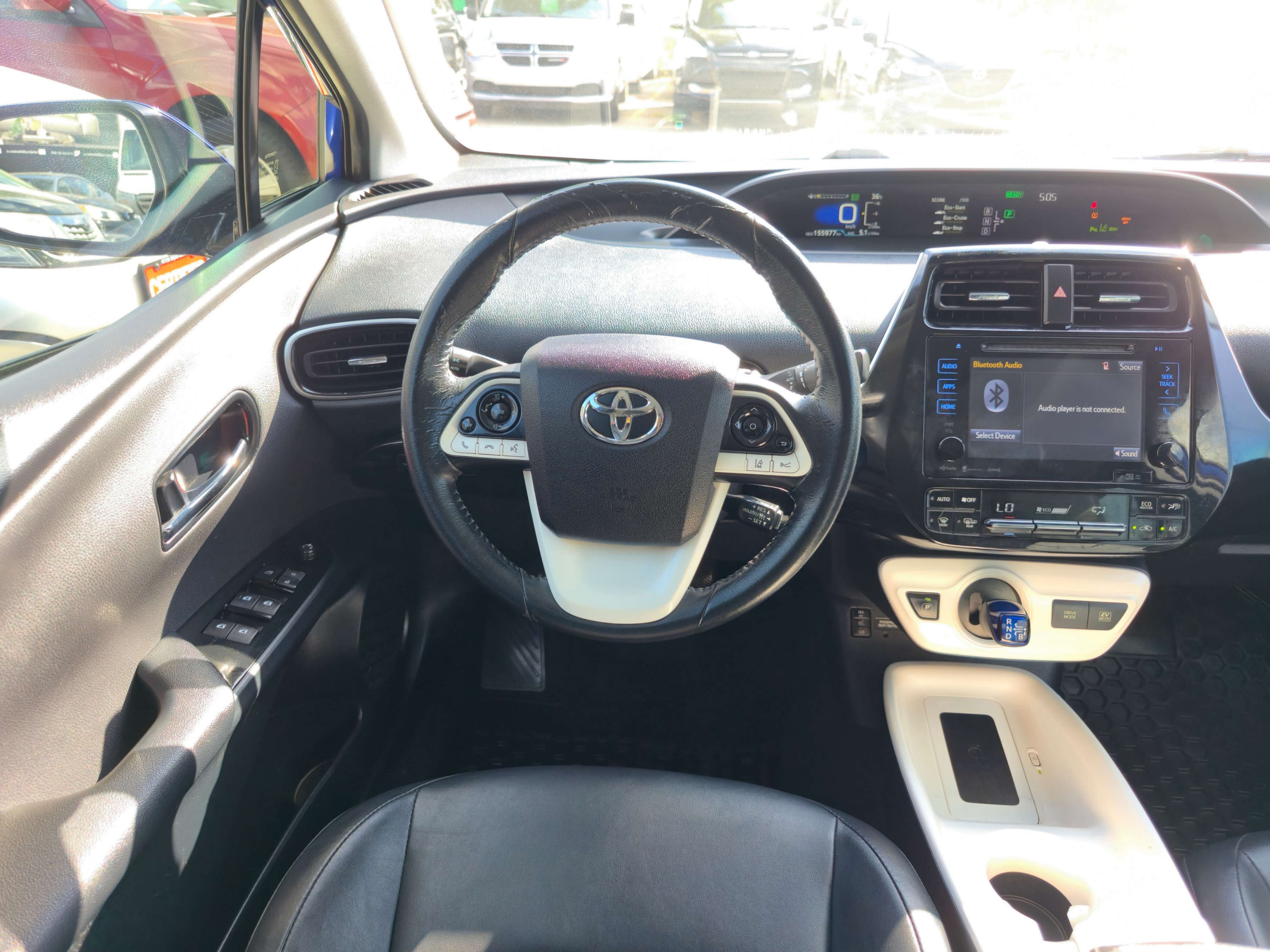 /rahmanmotors/2016-Toyota-Prius-32325140652184614.jpg