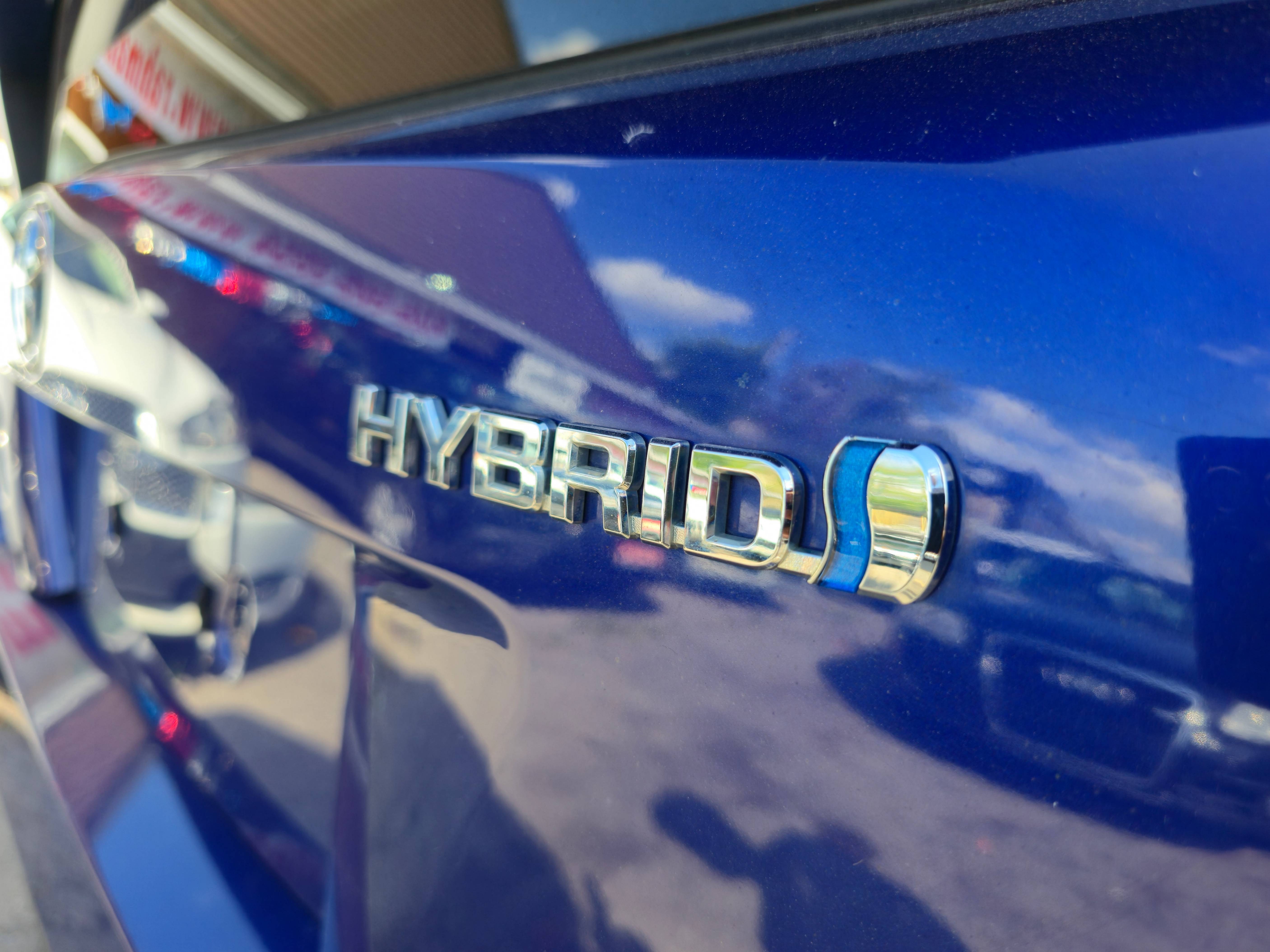 /rahmanmotors/2016-Toyota-Prius-40961068464243233.jpg