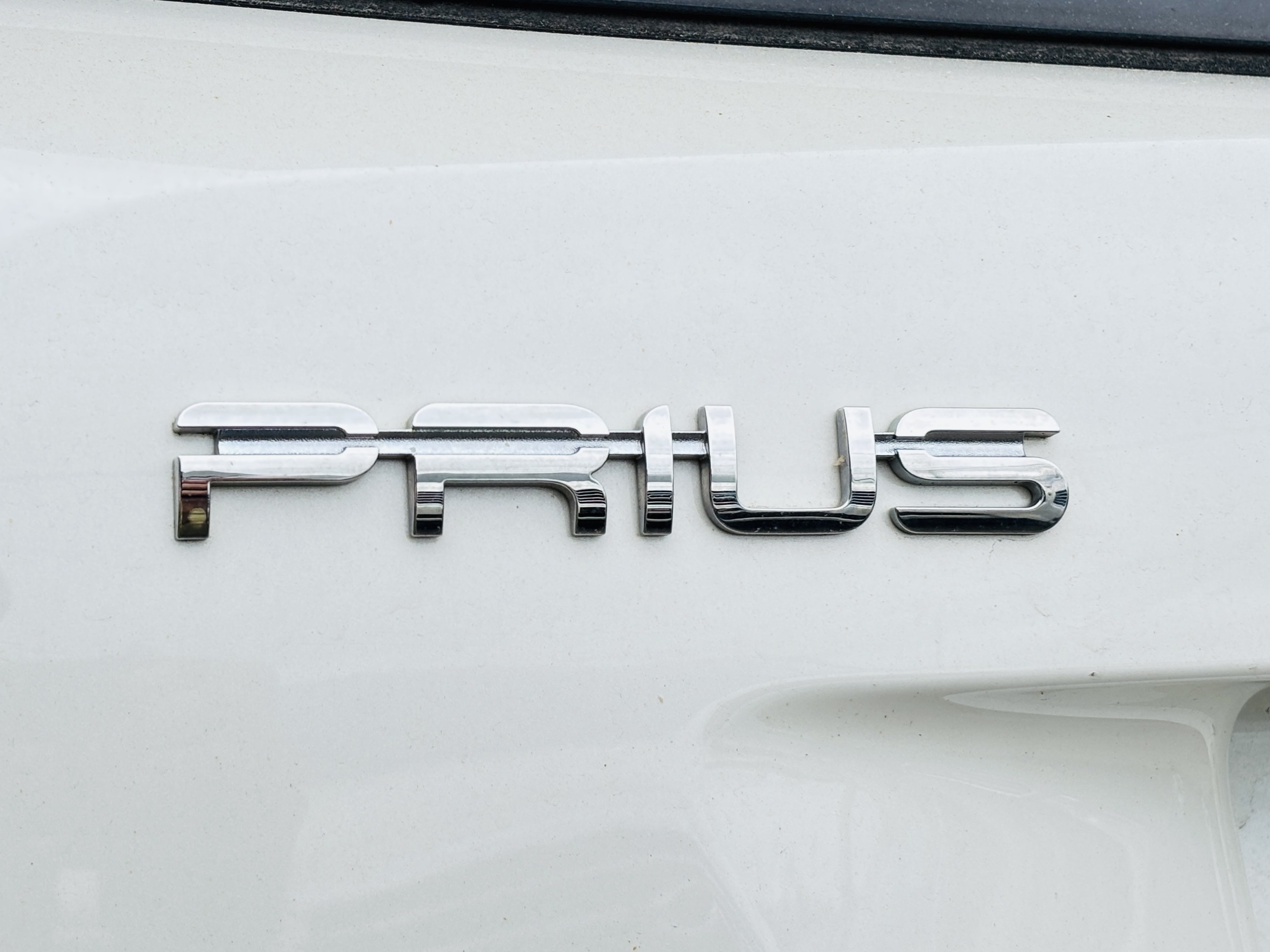 /rahmanmotors/2016-Toyota-Prius-4165513914378225.jpg