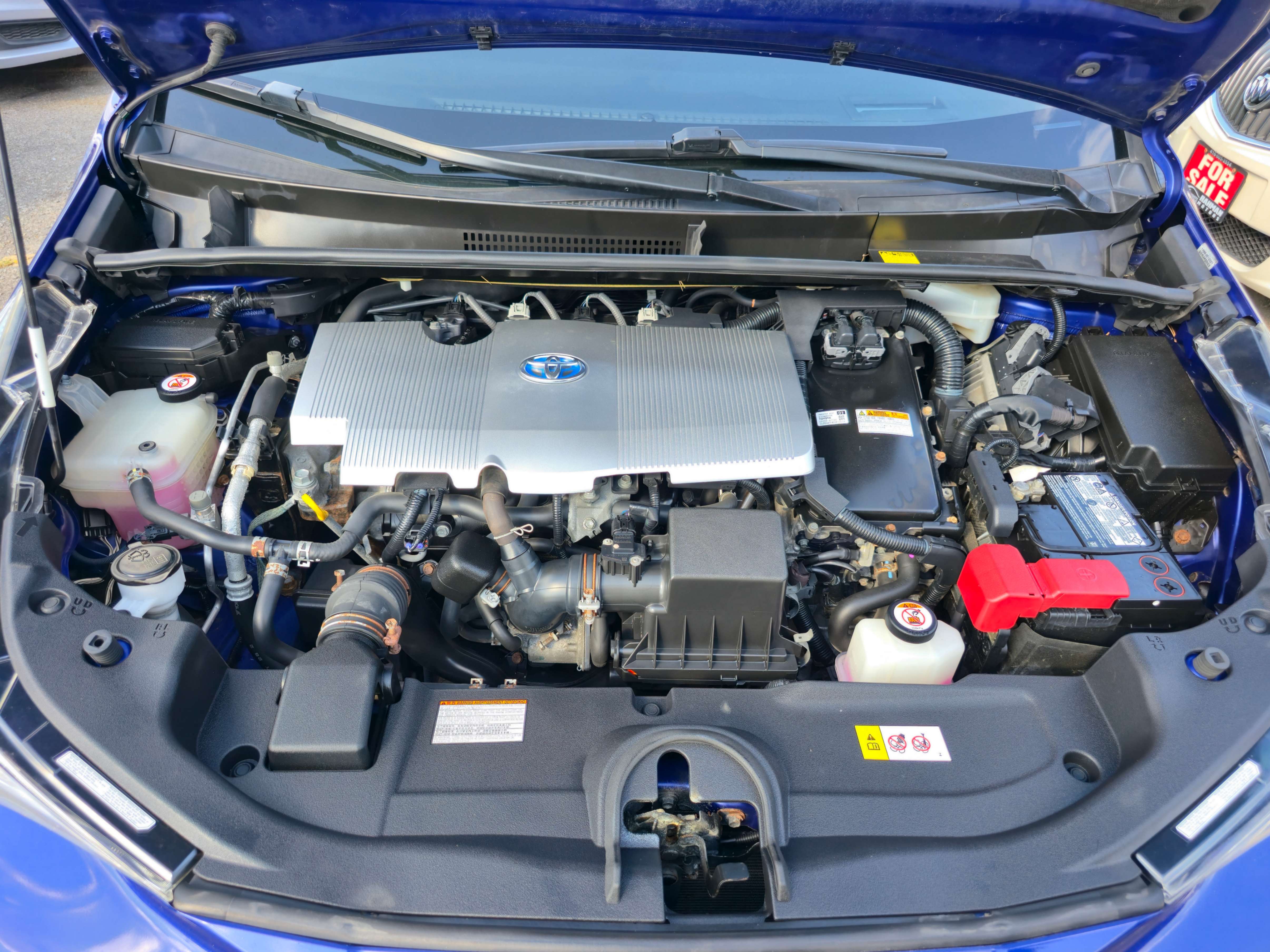 /rahmanmotors/2016-Toyota-Prius-6286653233543964.jpg