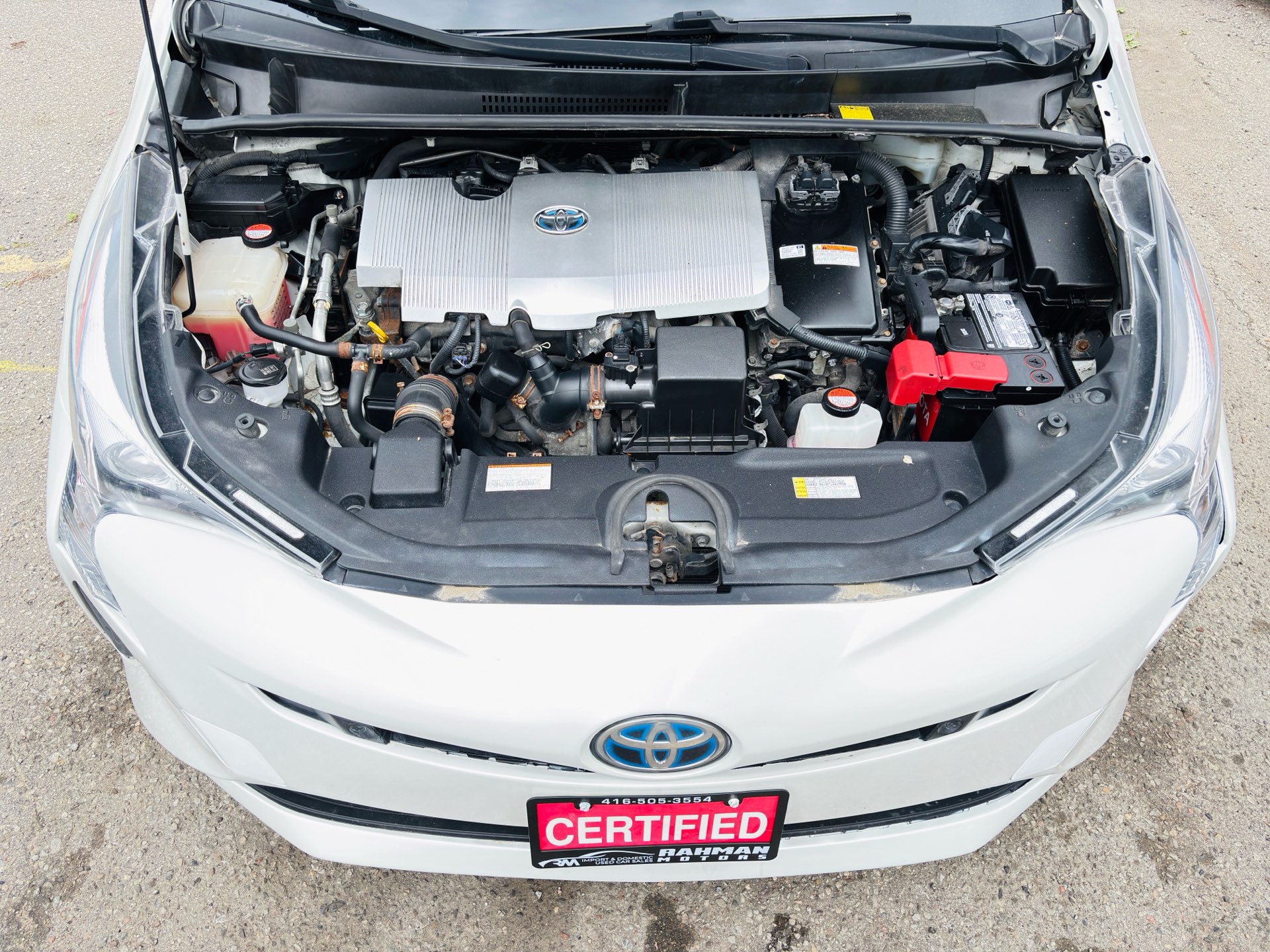 /rahmanmotors/2016-Toyota-Prius-6626866424574813.jpg