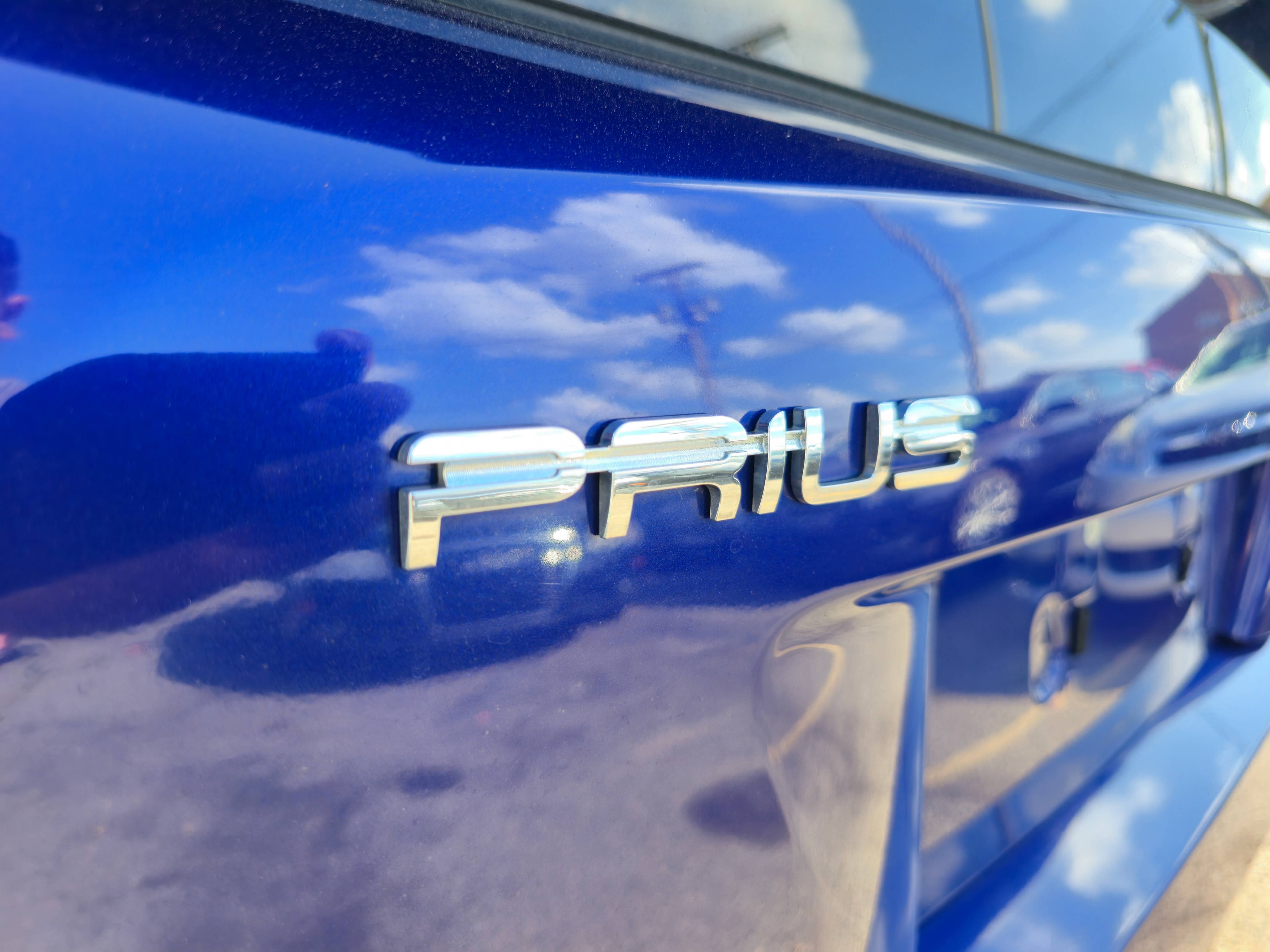 /rahmanmotors/2016-Toyota-Prius-7065132127582905.jpg