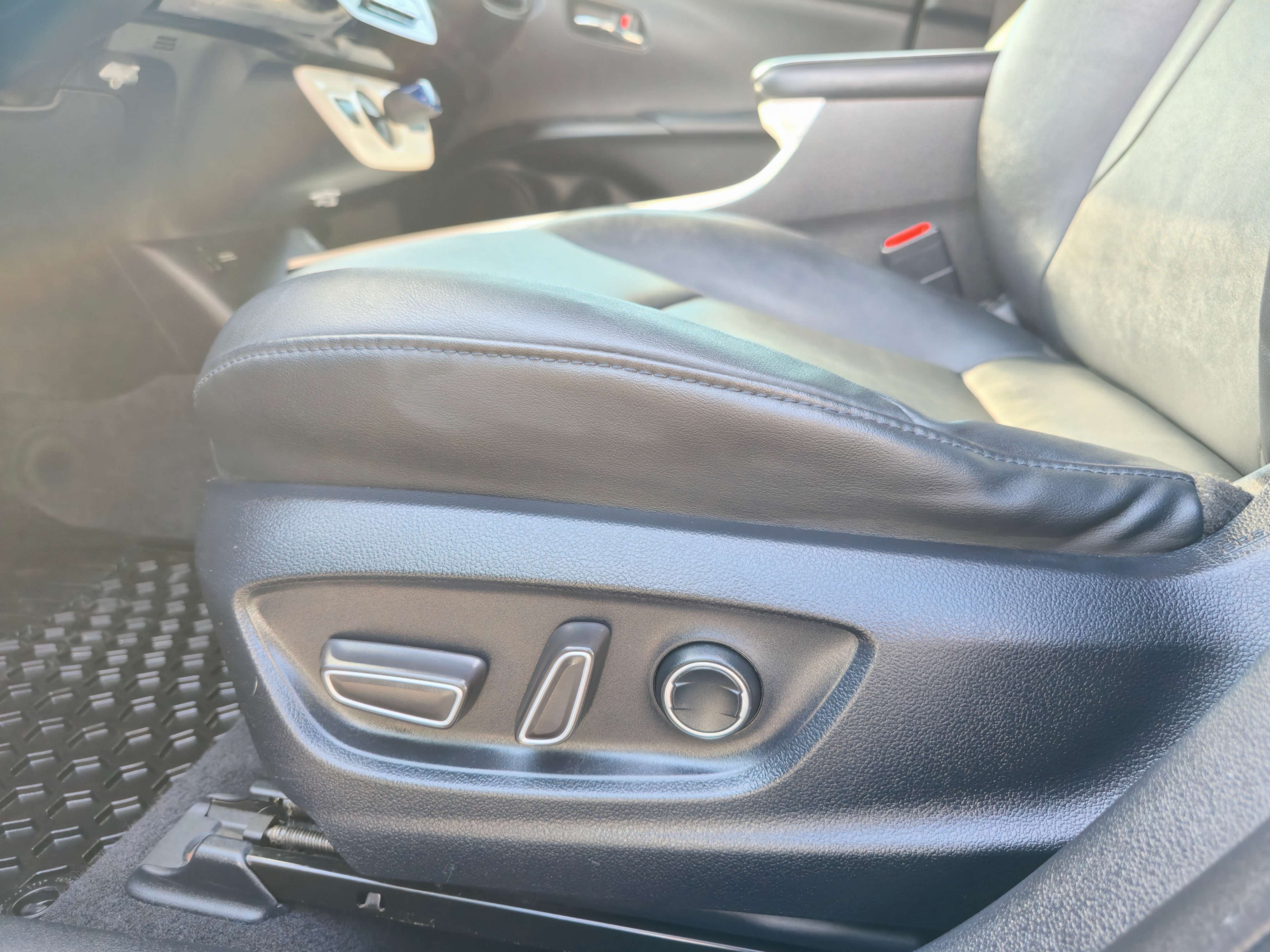 /rahmanmotors/2016-Toyota-Prius-7169371565966982.jpg