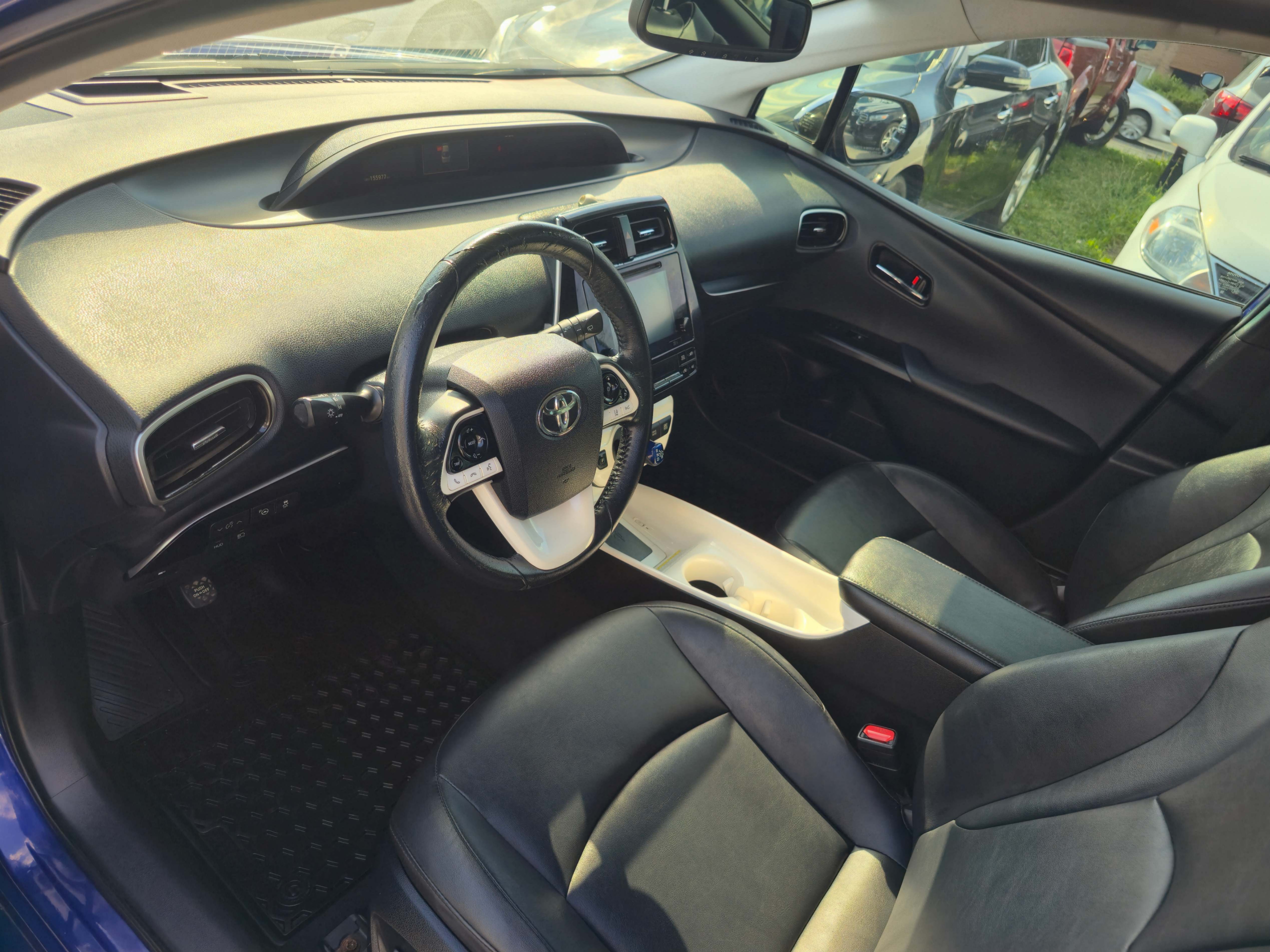 /rahmanmotors/2016-Toyota-Prius-7400026573836636.jpg
