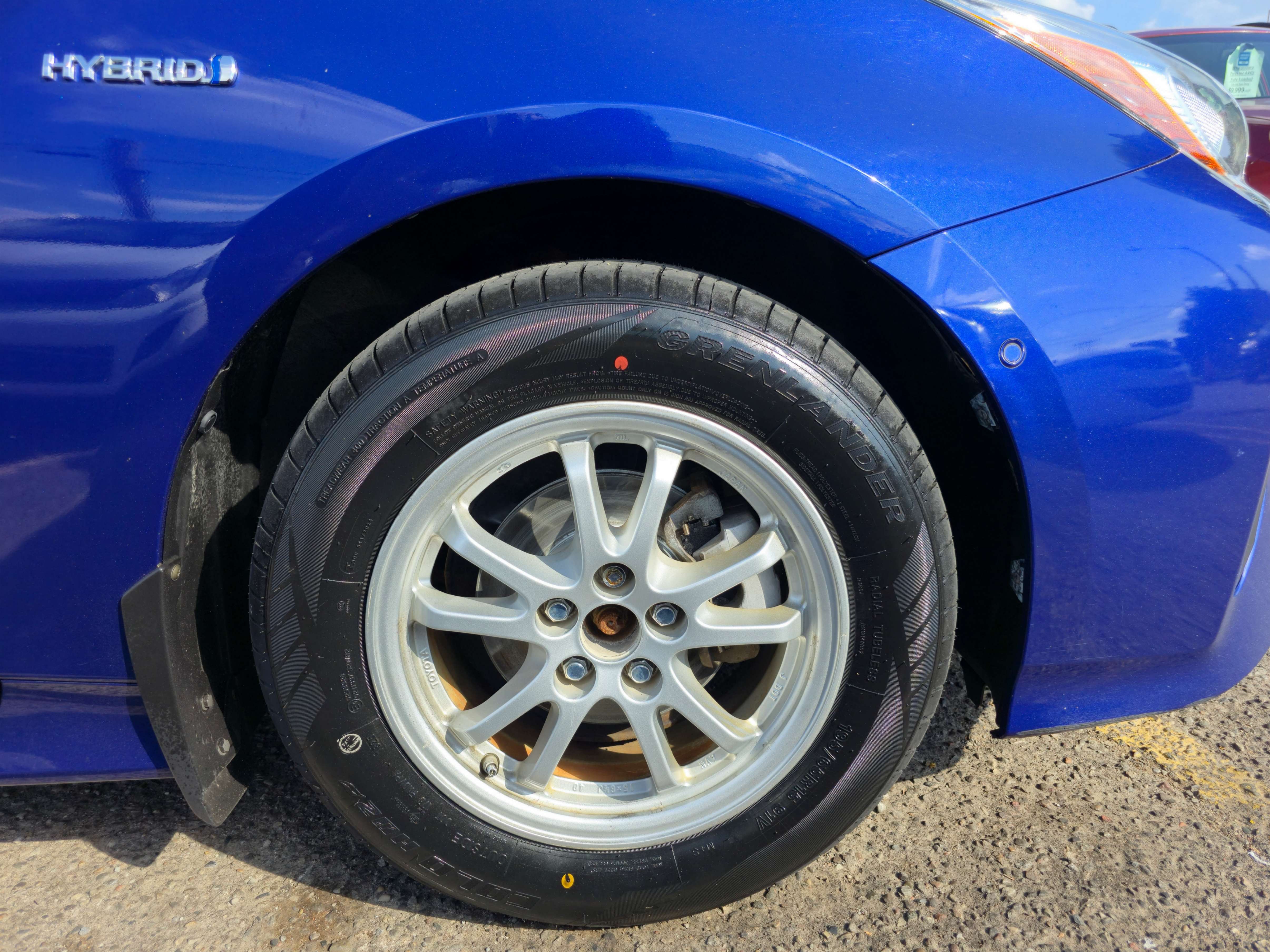 /rahmanmotors/2016-Toyota-Prius-747998634432363.jpg