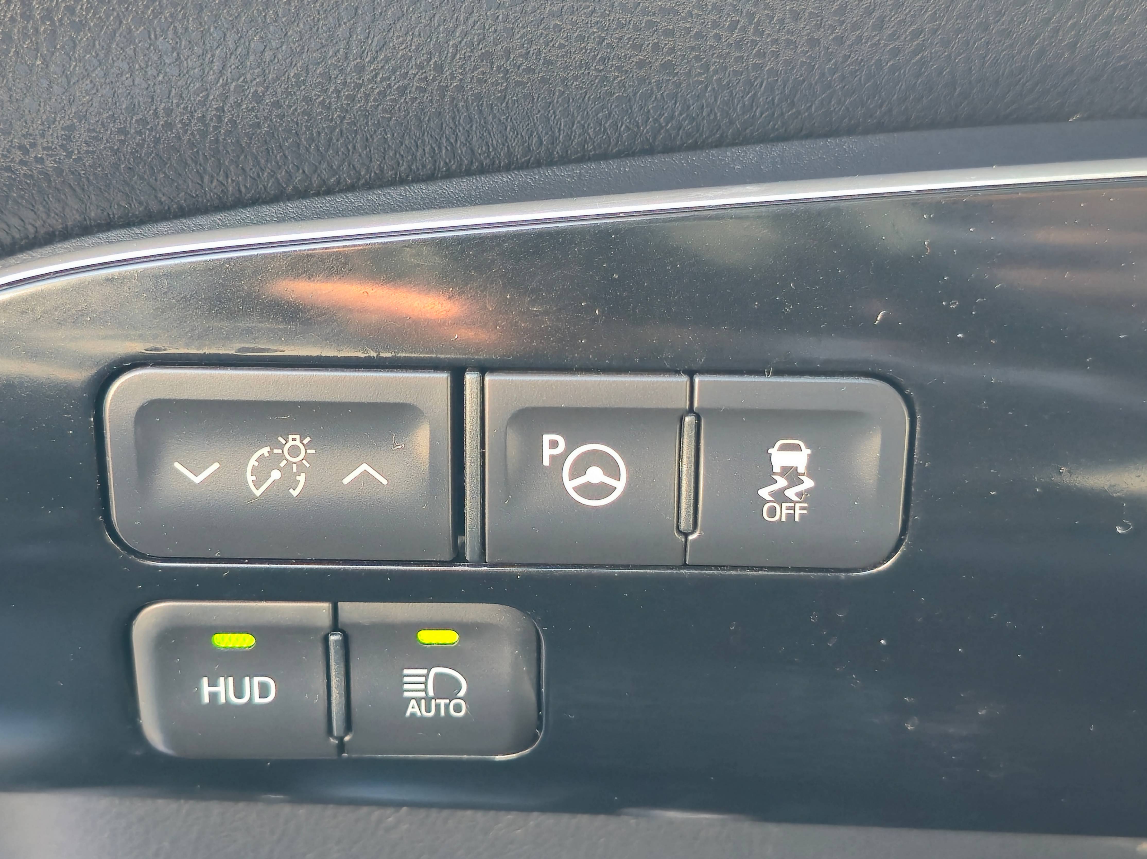 /rahmanmotors/2016-Toyota-Prius-7719615428607696.jpg