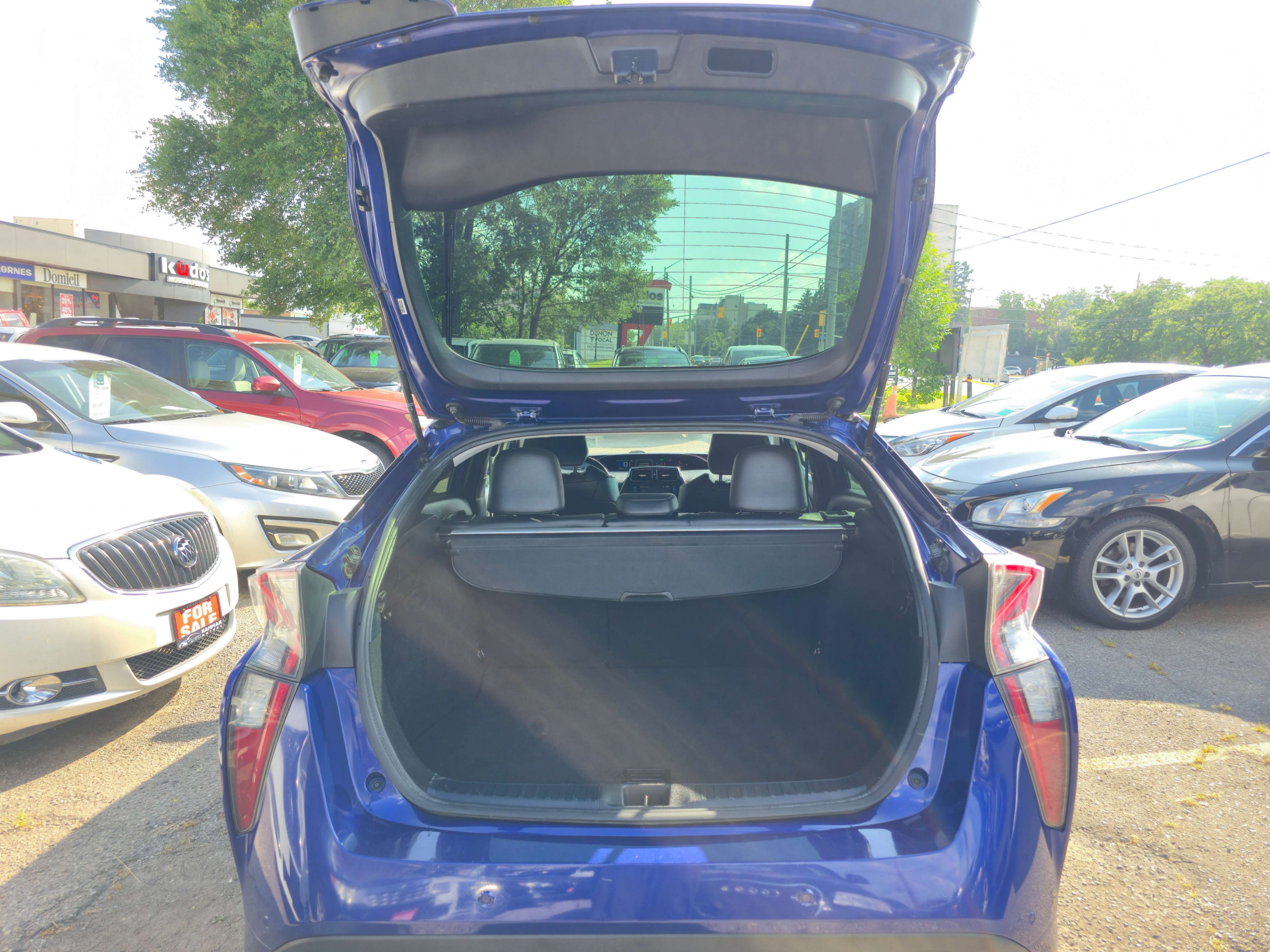 /rahmanmotors/2016-Toyota-Prius-799097054092643.jpg