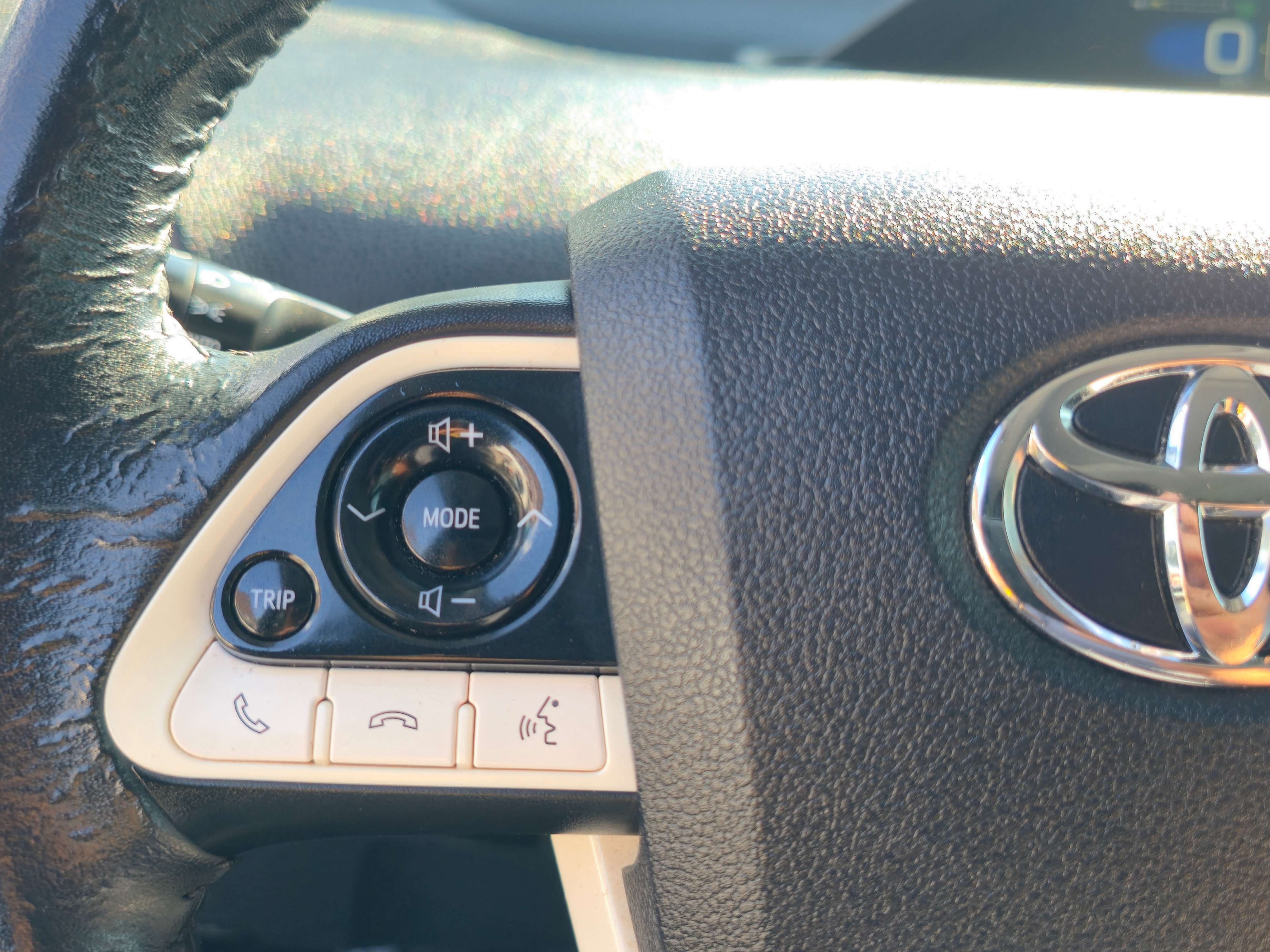 /rahmanmotors/2016-Toyota-Prius-8669427919656238.jpg