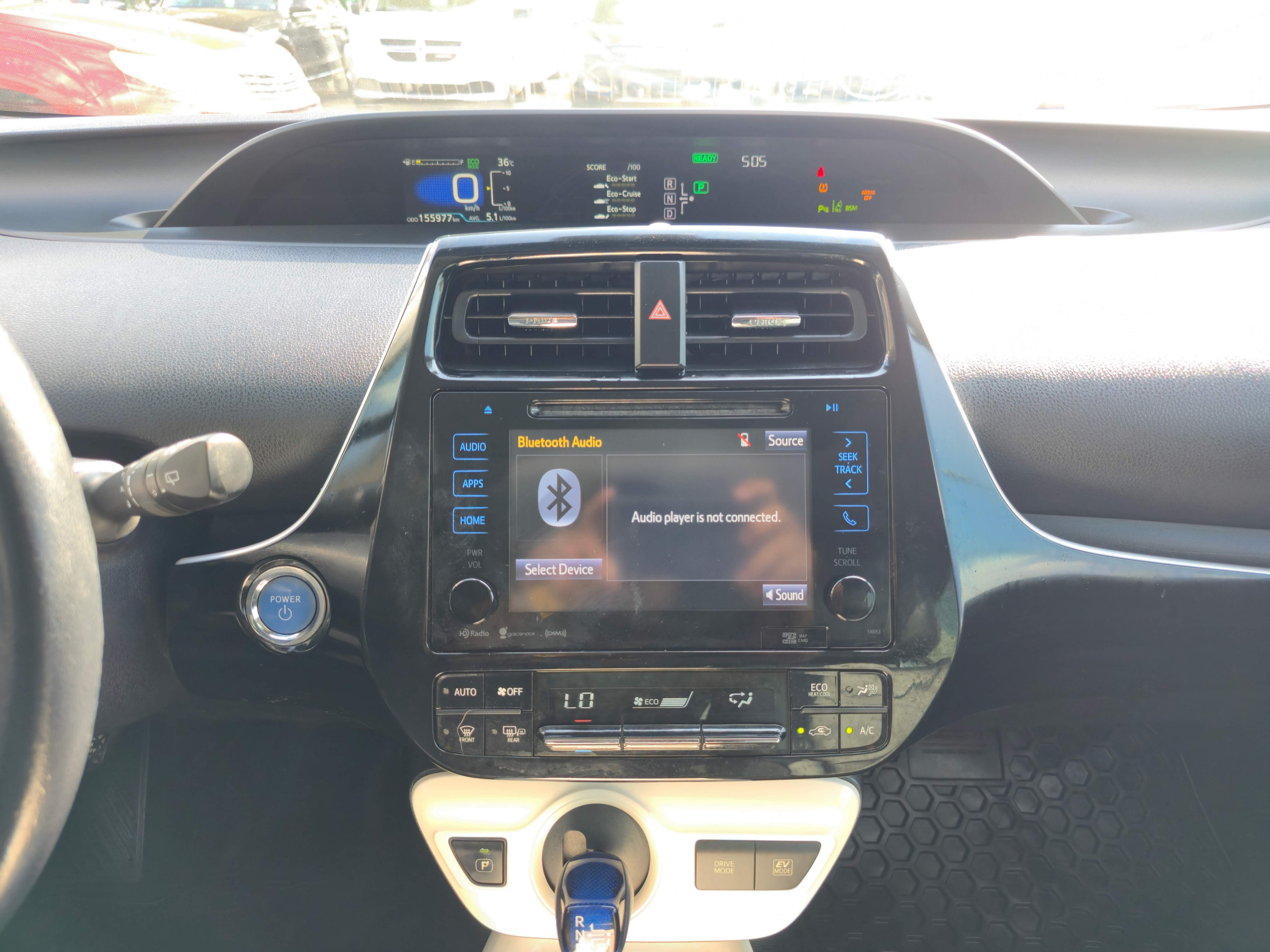 /rahmanmotors/2016-Toyota-Prius-8884223261535915.jpg