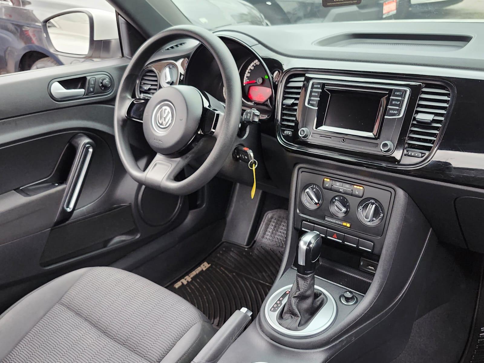 /rahmanmotors/2016-Volkswagen-Beetle-013188003136554993.jpg