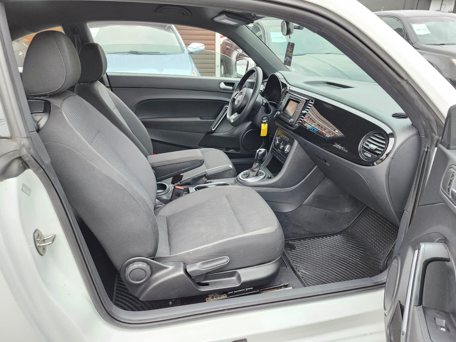 /rahmanmotors/2016-Volkswagen-Beetle-019753802398229547.jpg