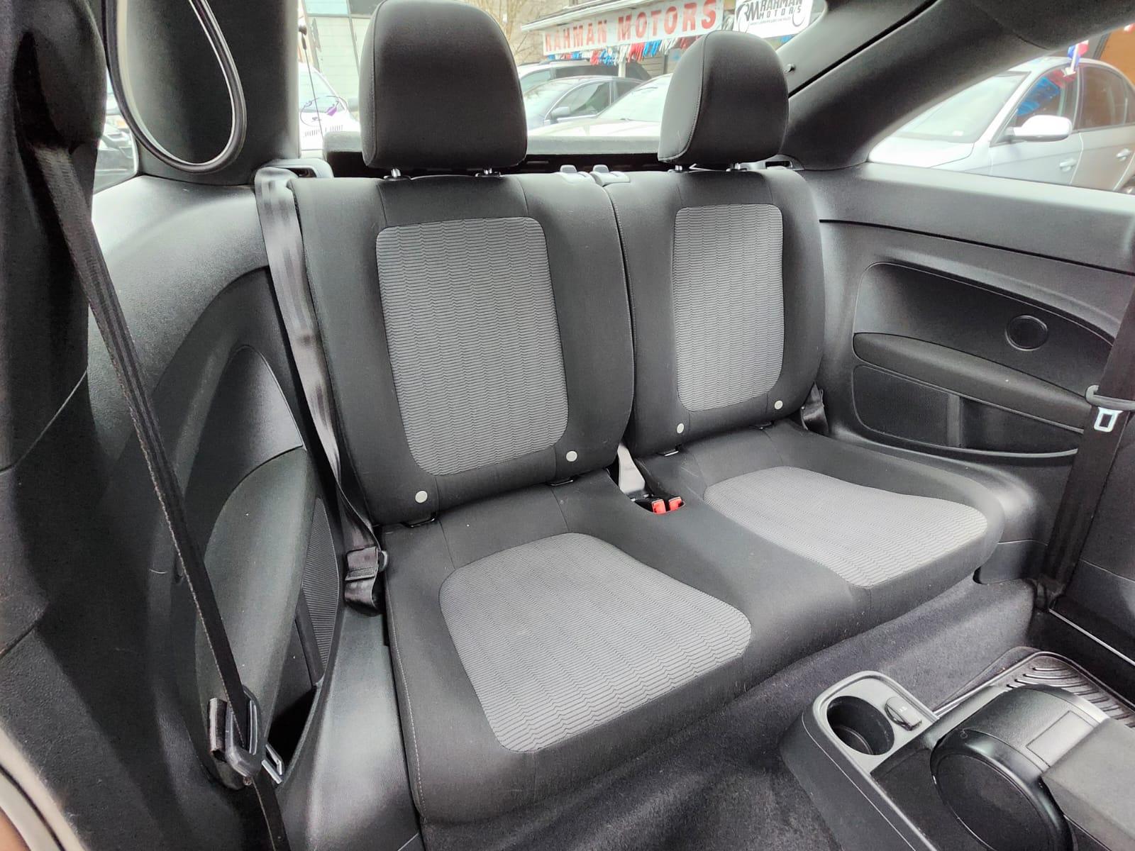 /rahmanmotors/2016-Volkswagen-Beetle-10094363027835151.jpg