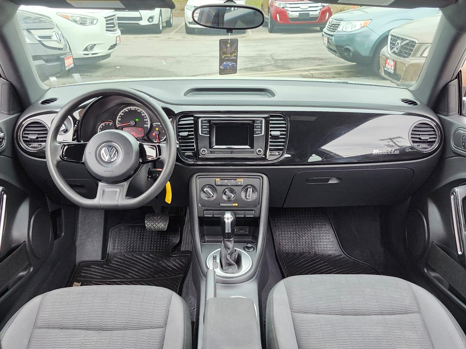 /rahmanmotors/2016-Volkswagen-Beetle-11110796846989657.jpg