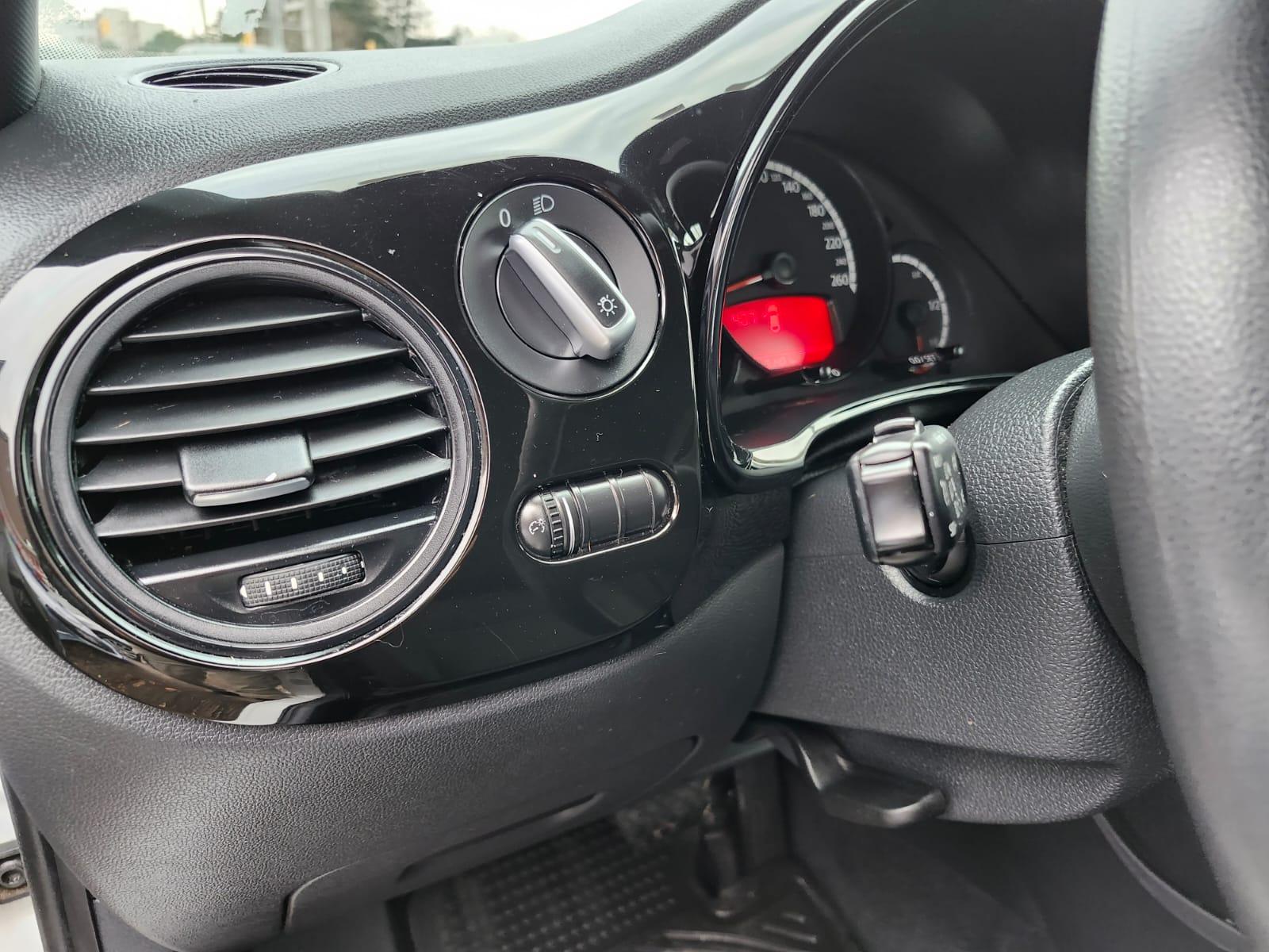 /rahmanmotors/2016-Volkswagen-Beetle-24405687084793382.jpg