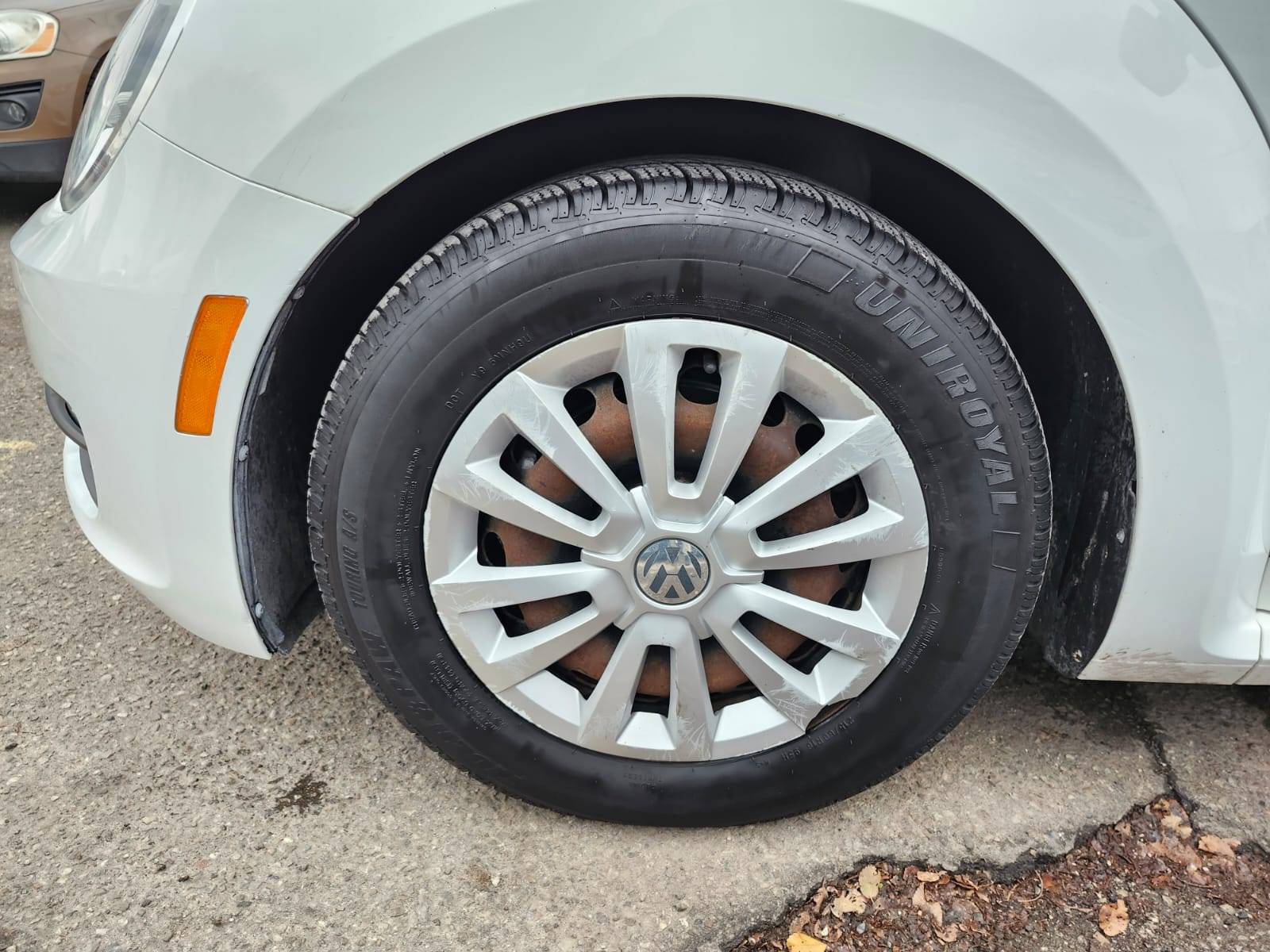 /rahmanmotors/2016-Volkswagen-Beetle-277614038326671.jpg