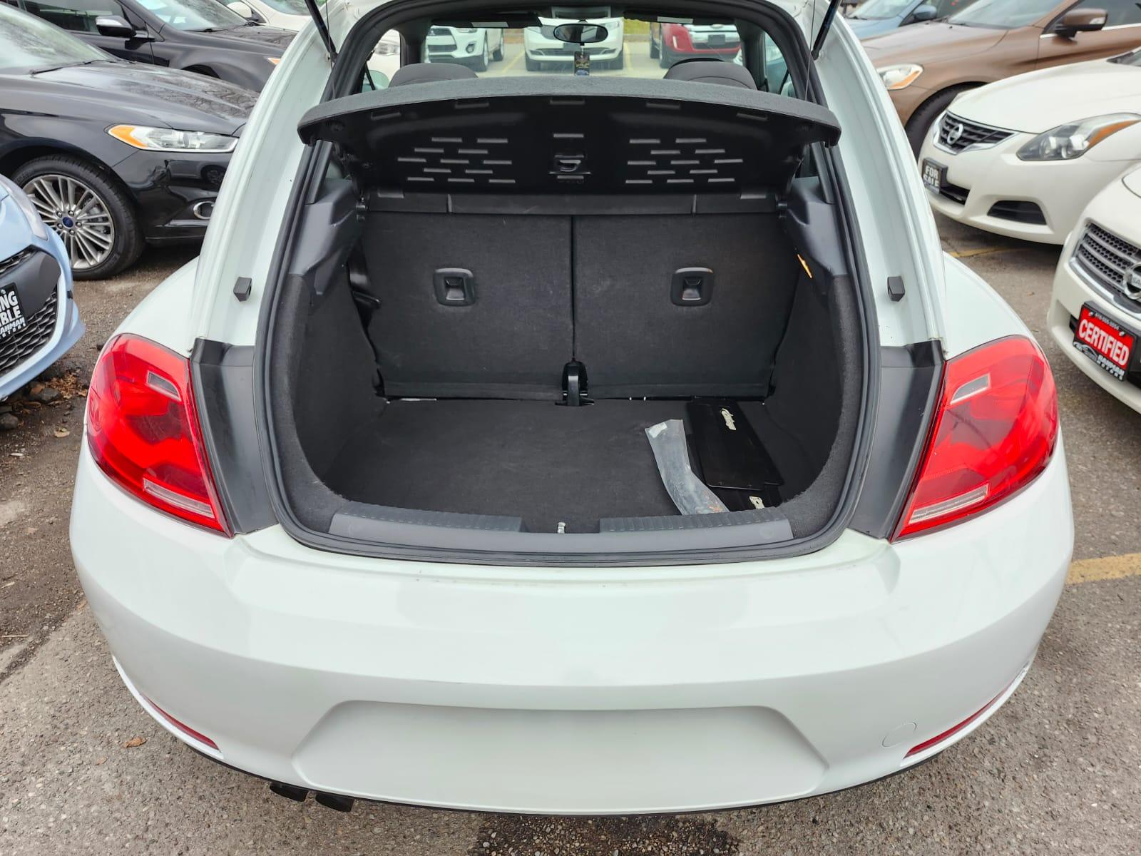 /rahmanmotors/2016-Volkswagen-Beetle-5126966846439793.jpg