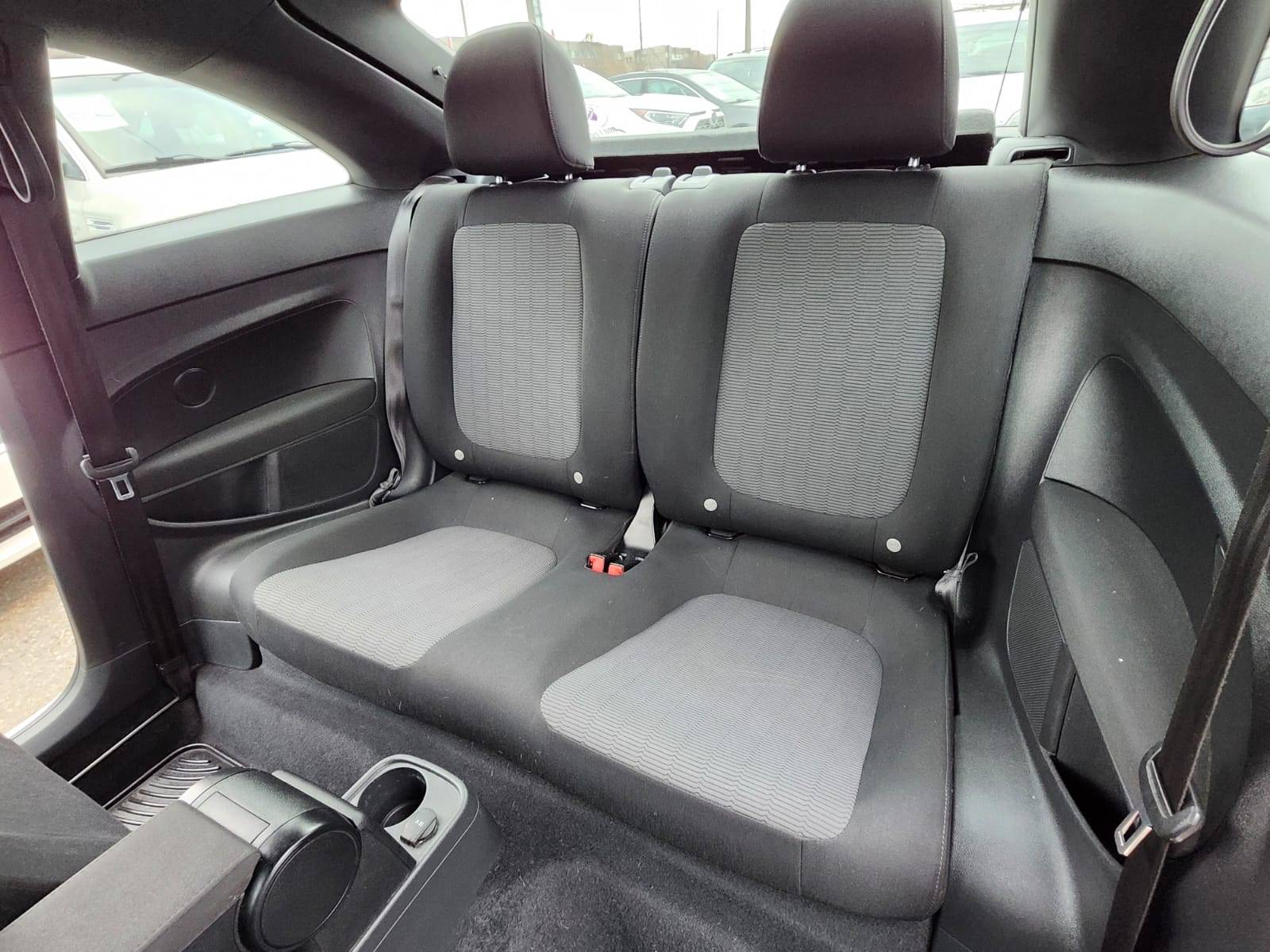 /rahmanmotors/2016-Volkswagen-Beetle-5576604695394625.jpg