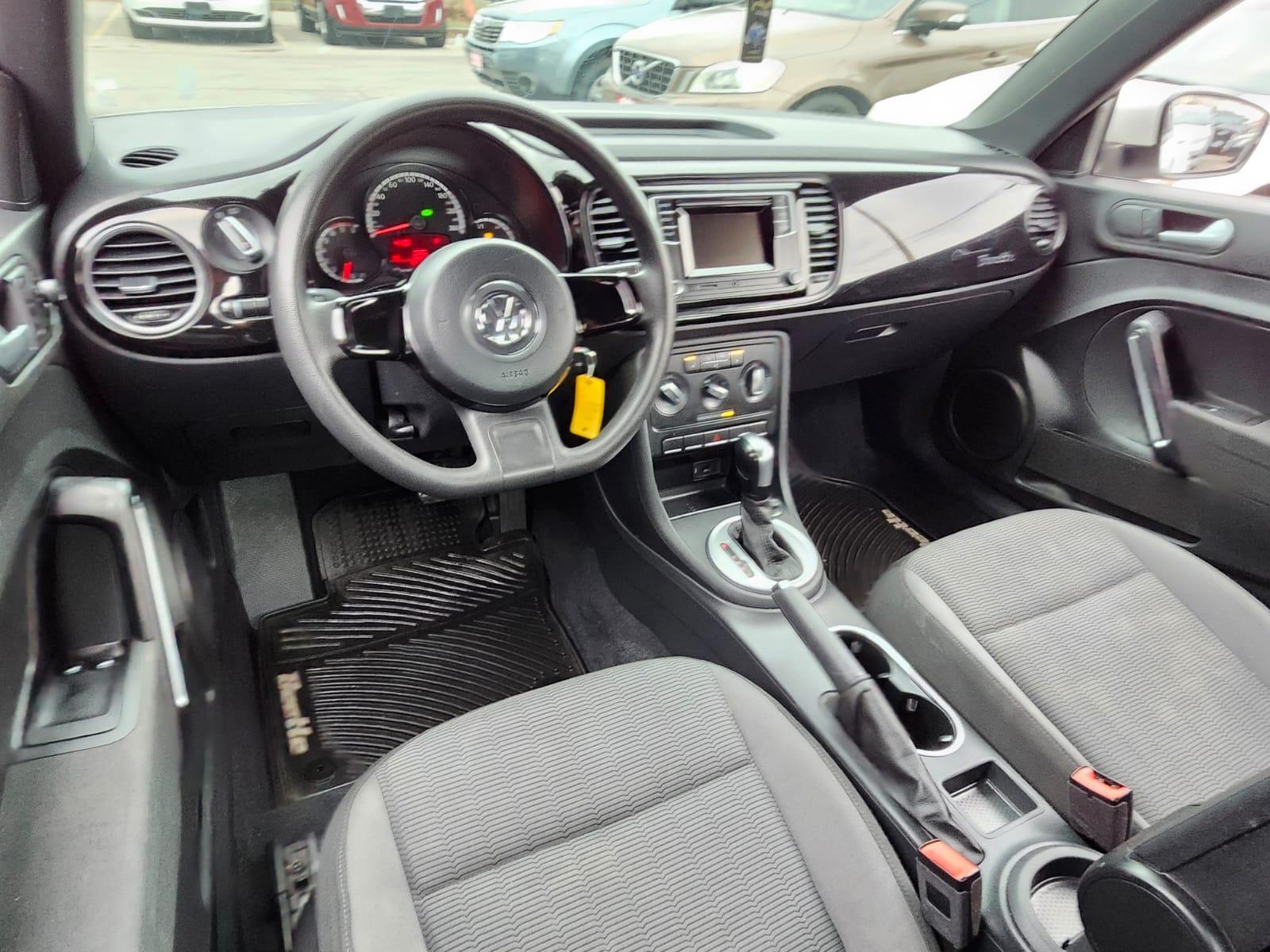 /rahmanmotors/2016-Volkswagen-Beetle-6396607677725448.jpg