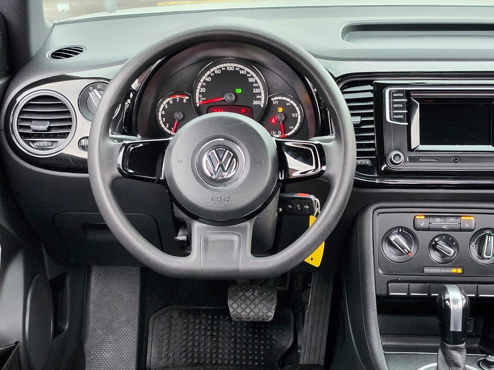 /rahmanmotors/2016-Volkswagen-Beetle-7991693637157886.jpg