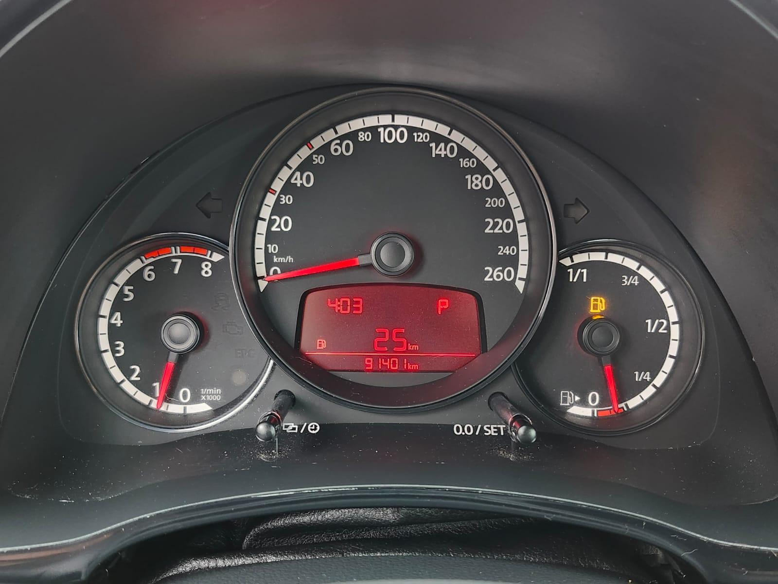 /rahmanmotors/2016-Volkswagen-Beetle-8604259810263477.jpg