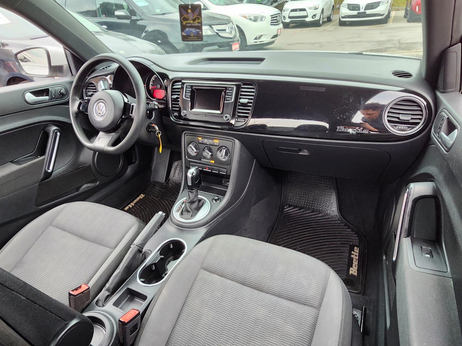 /rahmanmotors/2016-Volkswagen-Beetle-9823498720609674.jpg