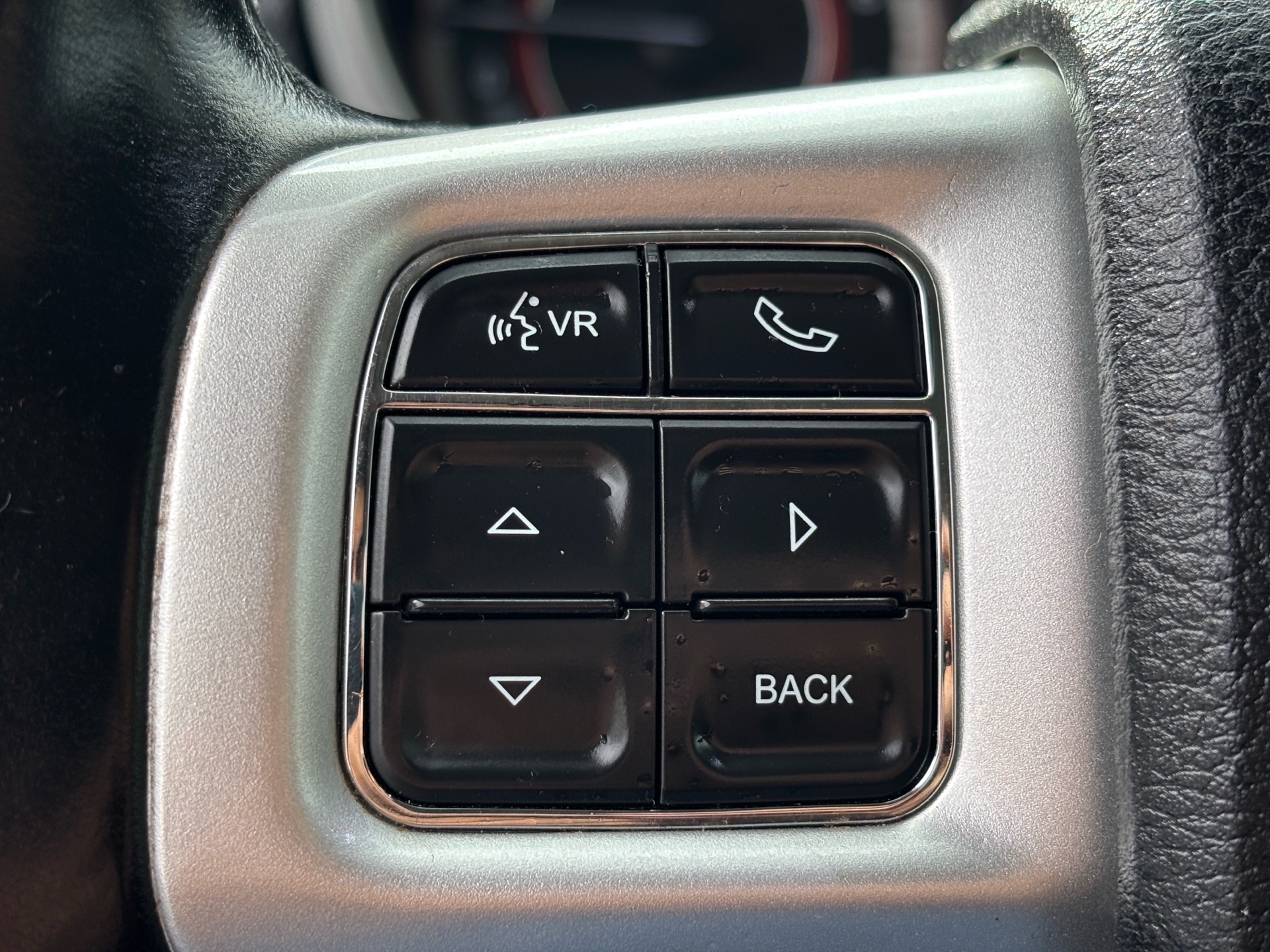 /rahmanmotors/2017-Dodge-Journey-02392855175769948.jpg