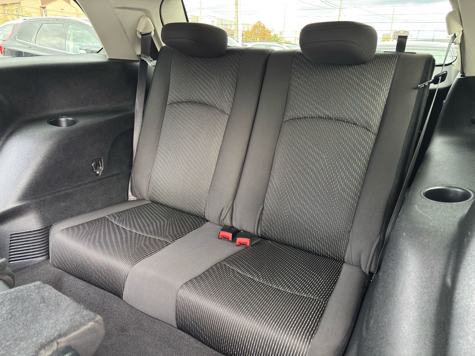 /rahmanmotors/2017-Dodge-Journey-08037801902485286.jpg