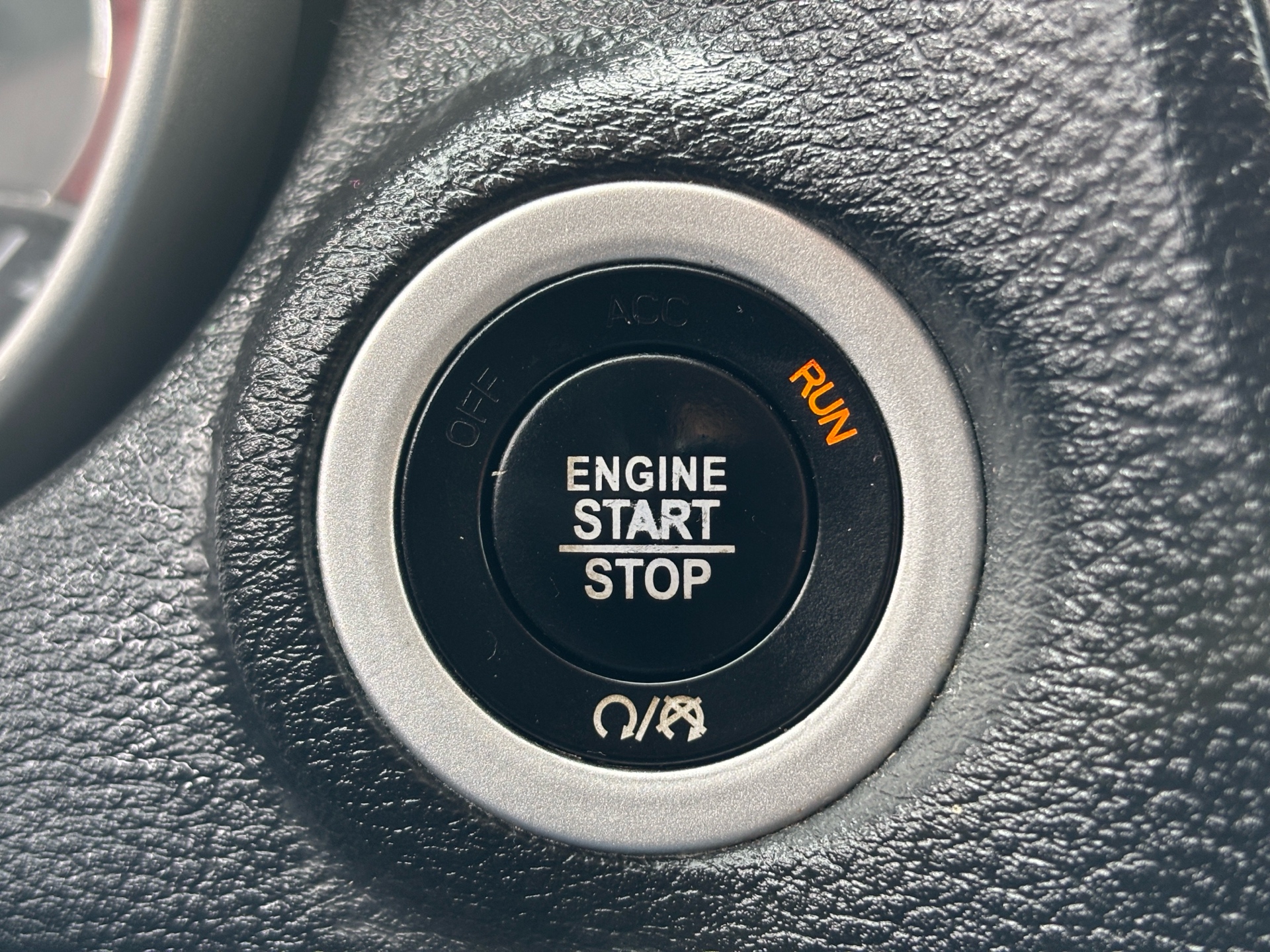 /rahmanmotors/2017-Dodge-Journey-11629009798465573.jpg