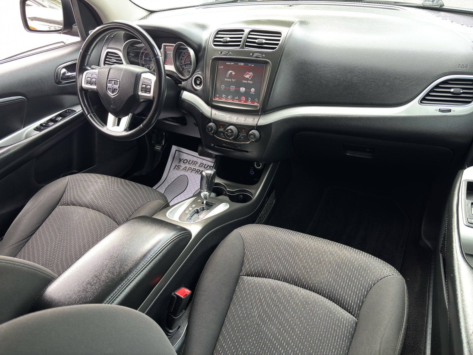/rahmanmotors/2017-Dodge-Journey-11757967110799328.jpg