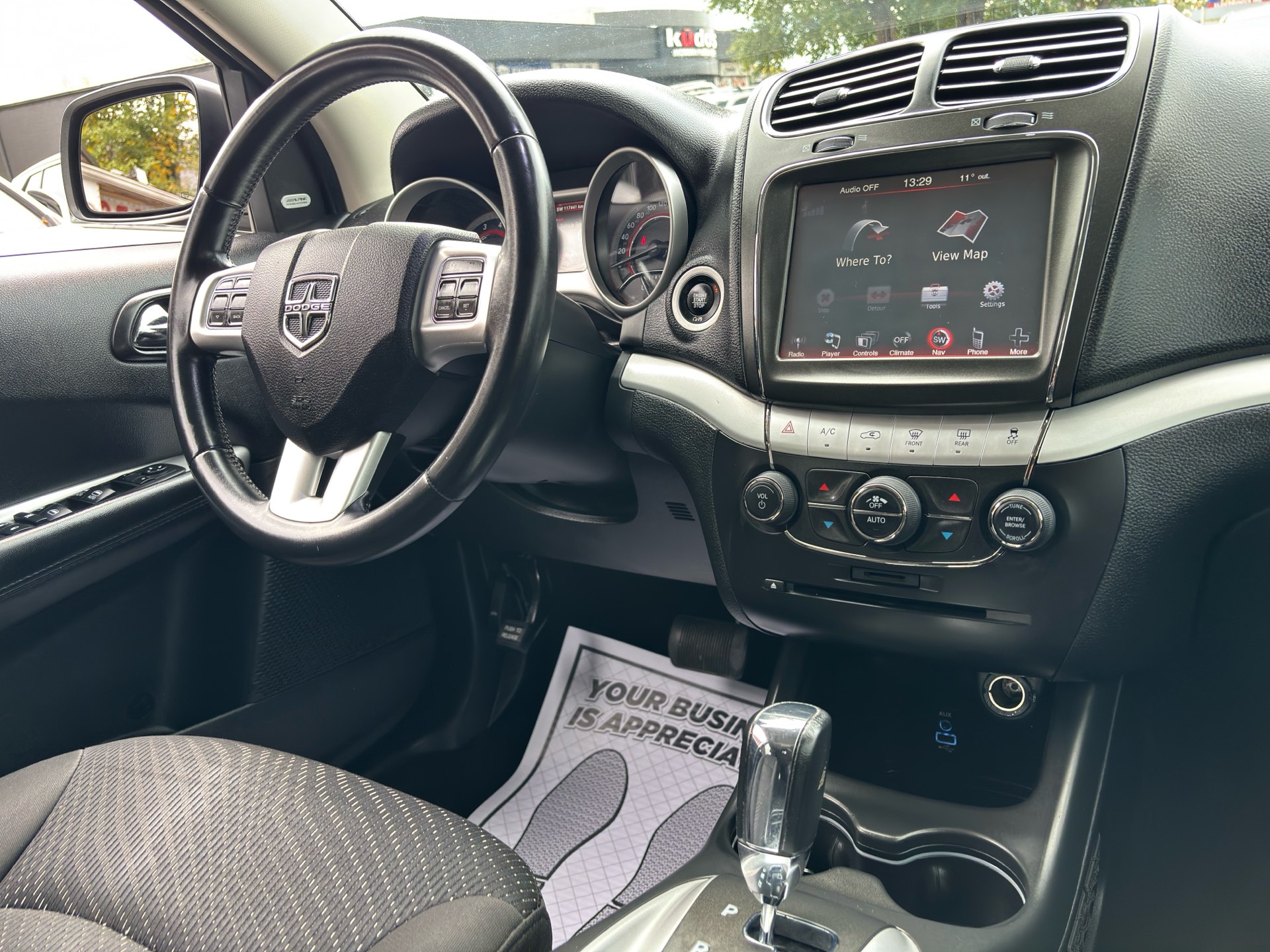 /rahmanmotors/2017-Dodge-Journey-15823927526923276.jpg