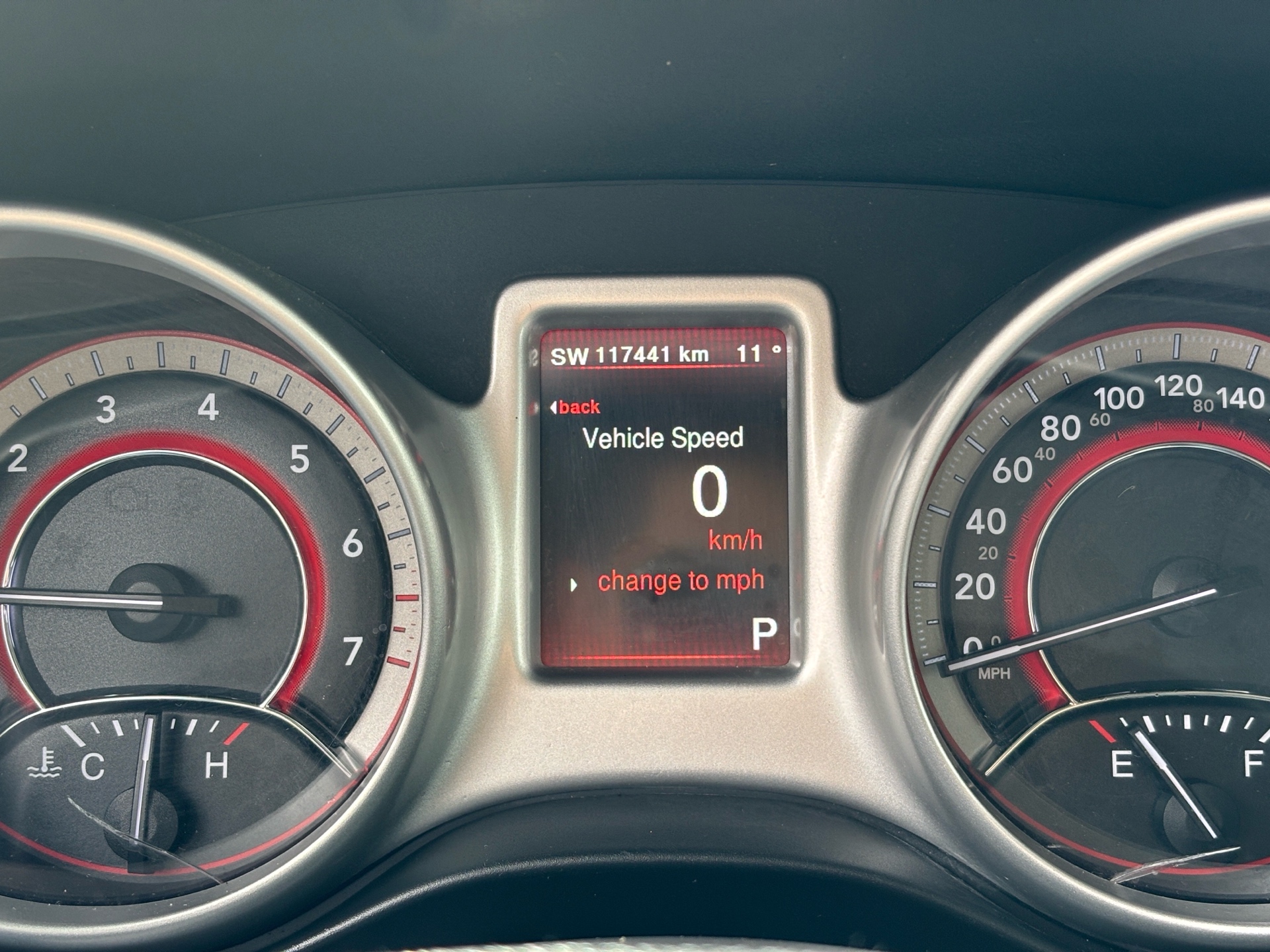 /rahmanmotors/2017-Dodge-Journey-1583295341731088.jpg
