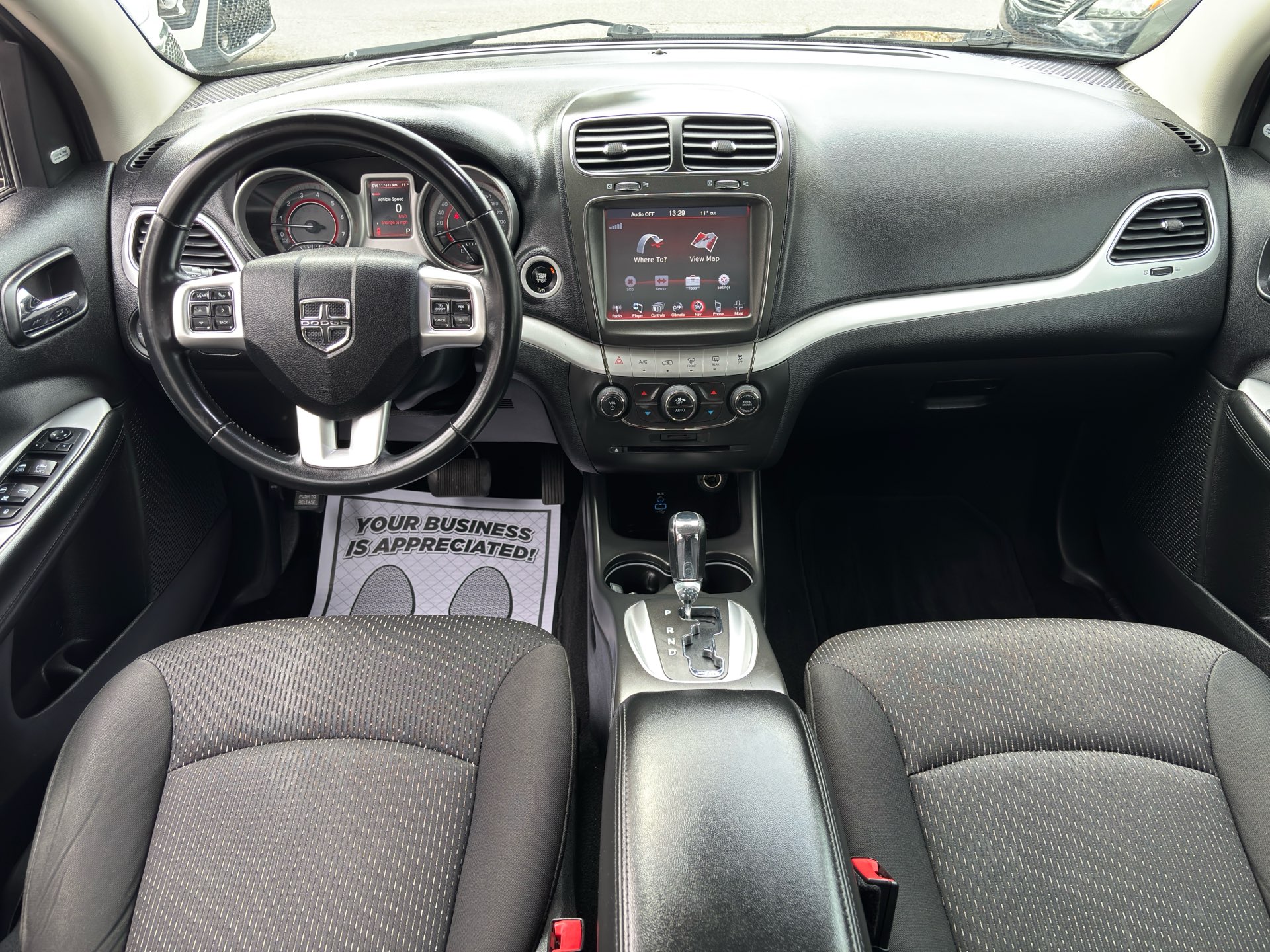 /rahmanmotors/2017-Dodge-Journey-1829843194552334.jpg